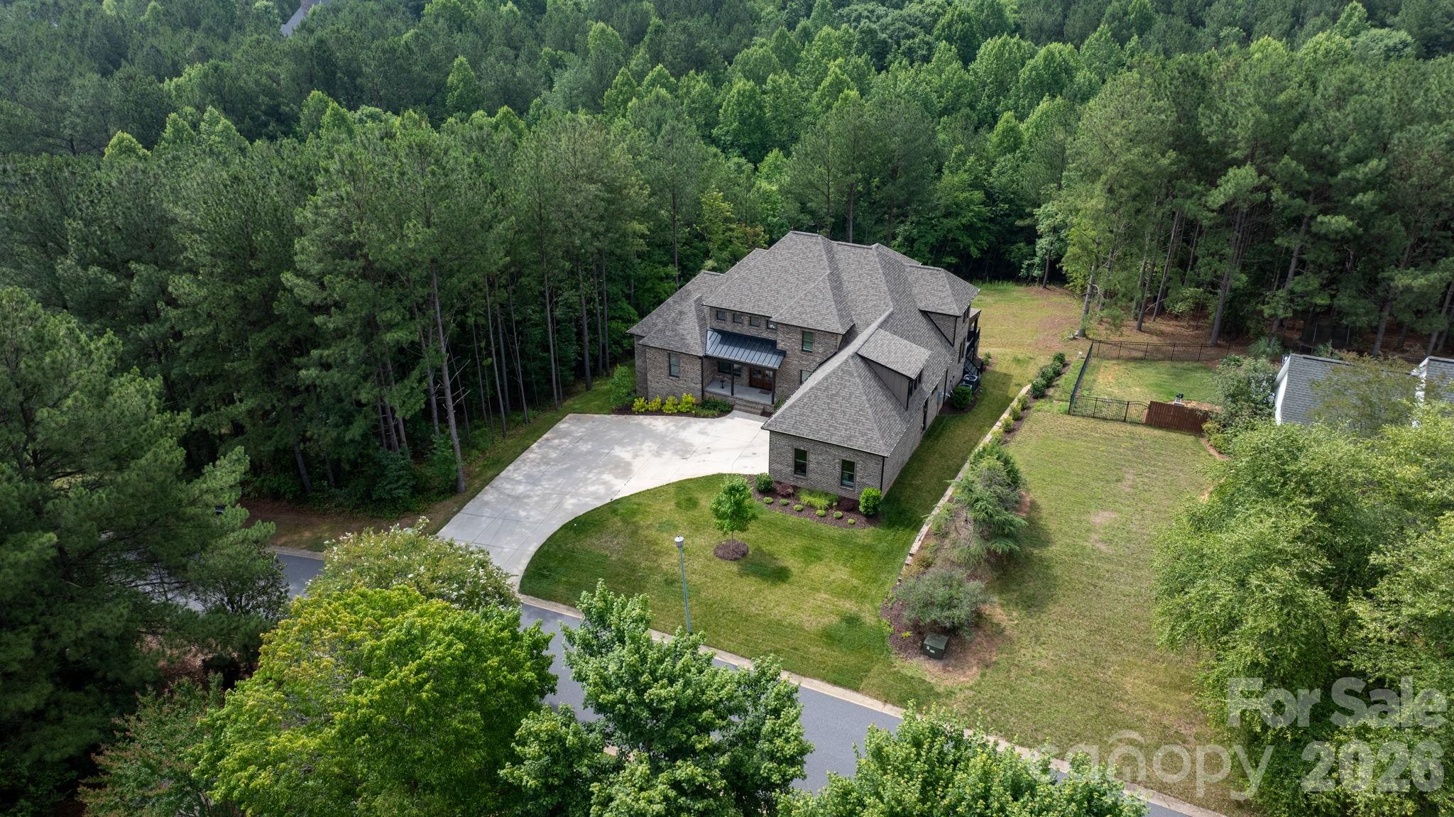 102 Gunpowder View Circle Property Photo 38