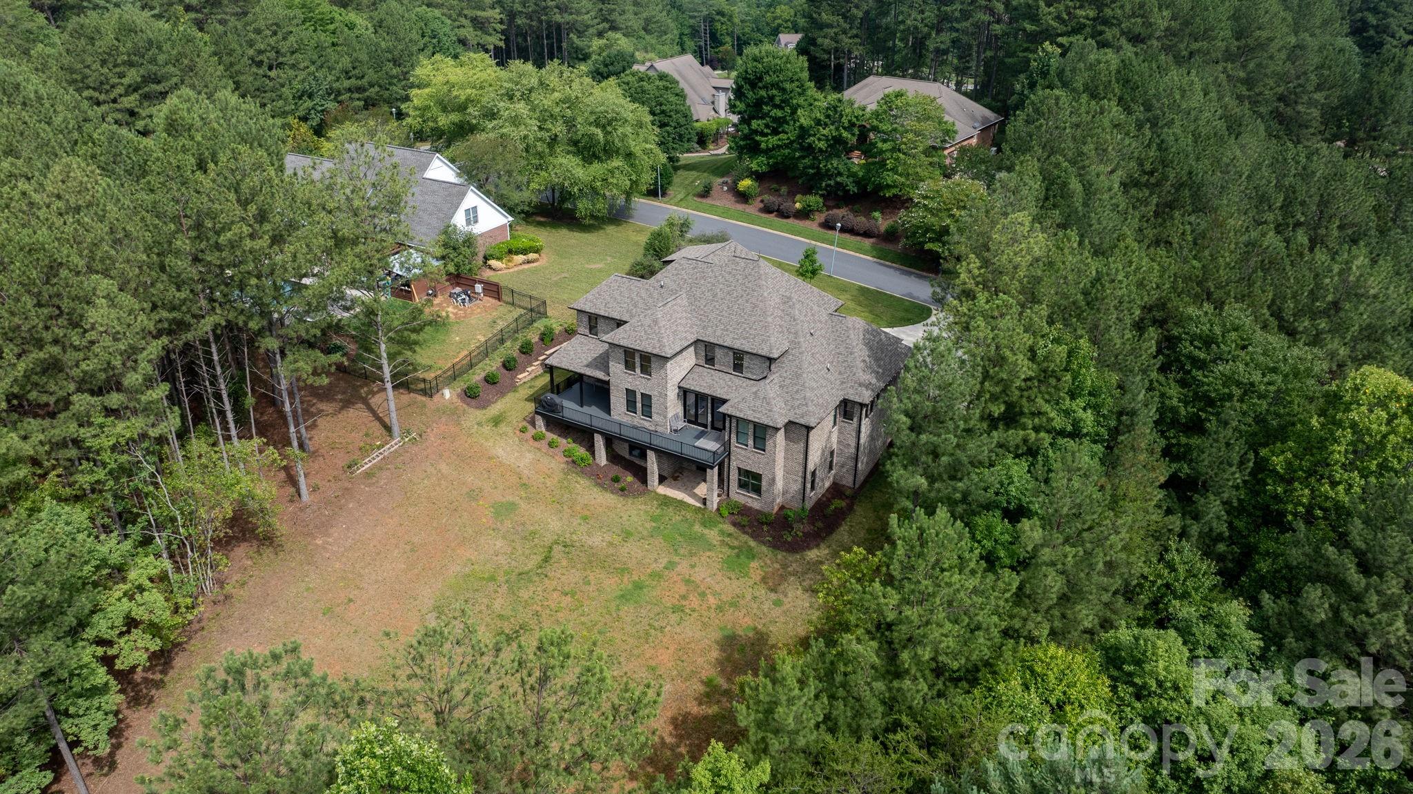 102 Gunpowder View Circle Property Photo 39