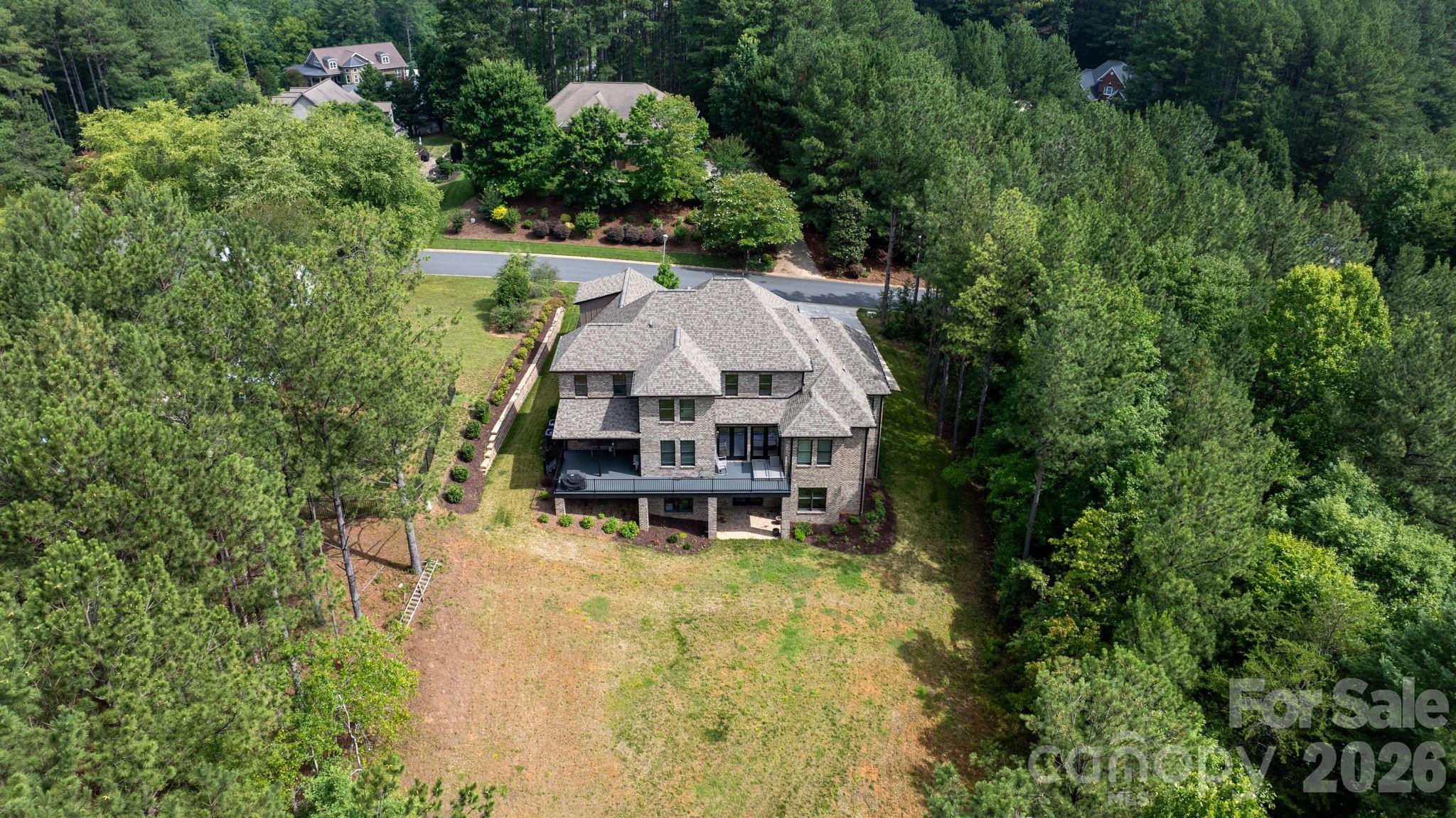 102 Gunpowder View Circle Property Photo 40