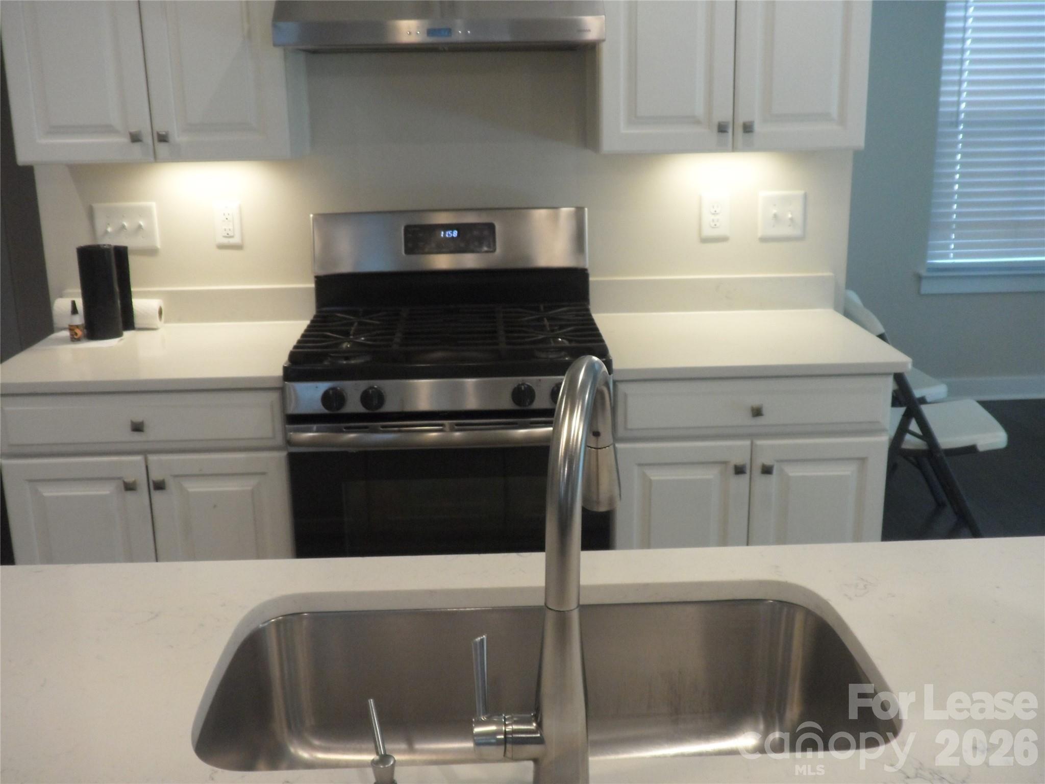 1239 Harkey Creek Drive Property Photo 9