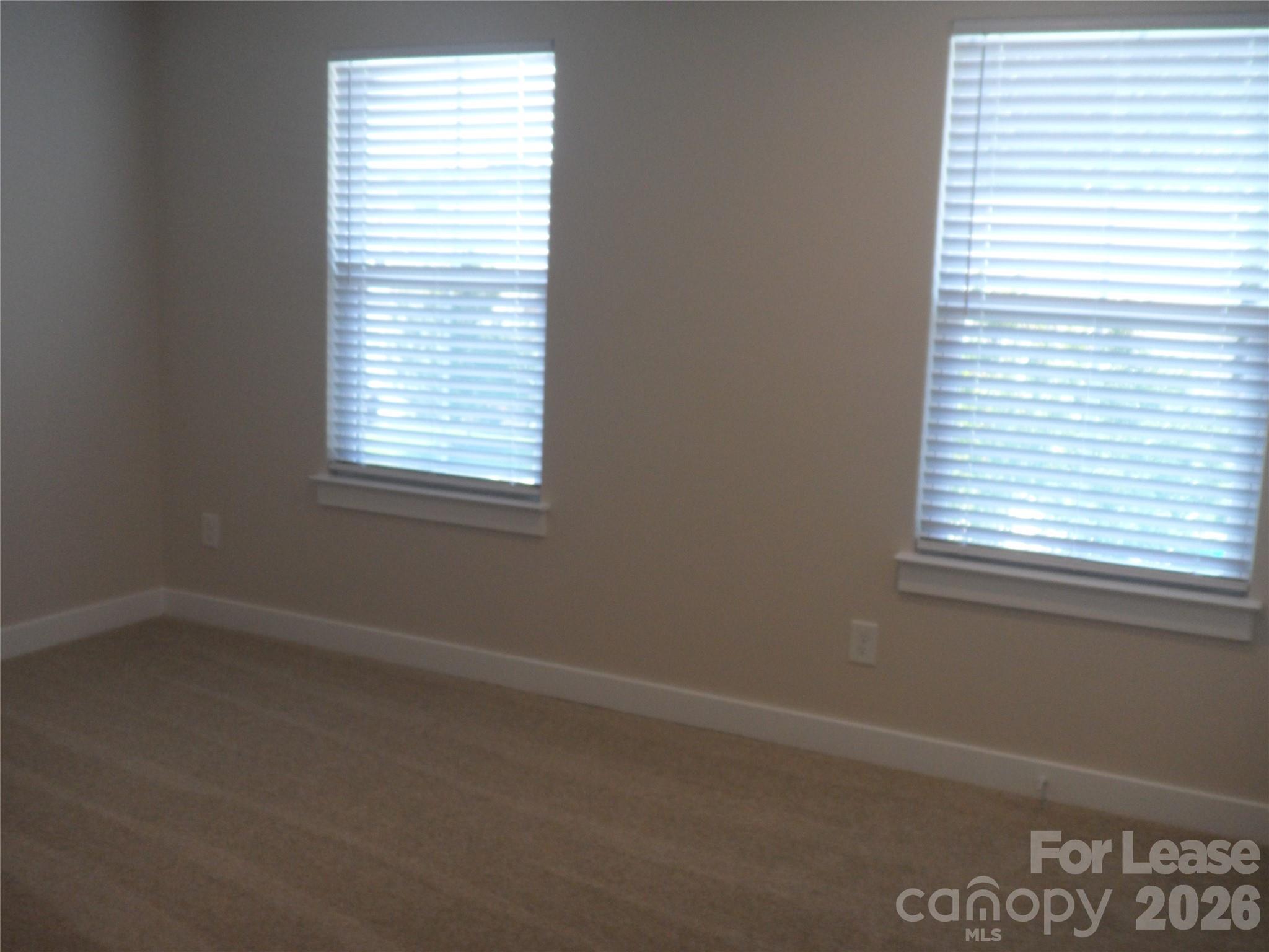 1239 Harkey Creek Drive Property Photo 11