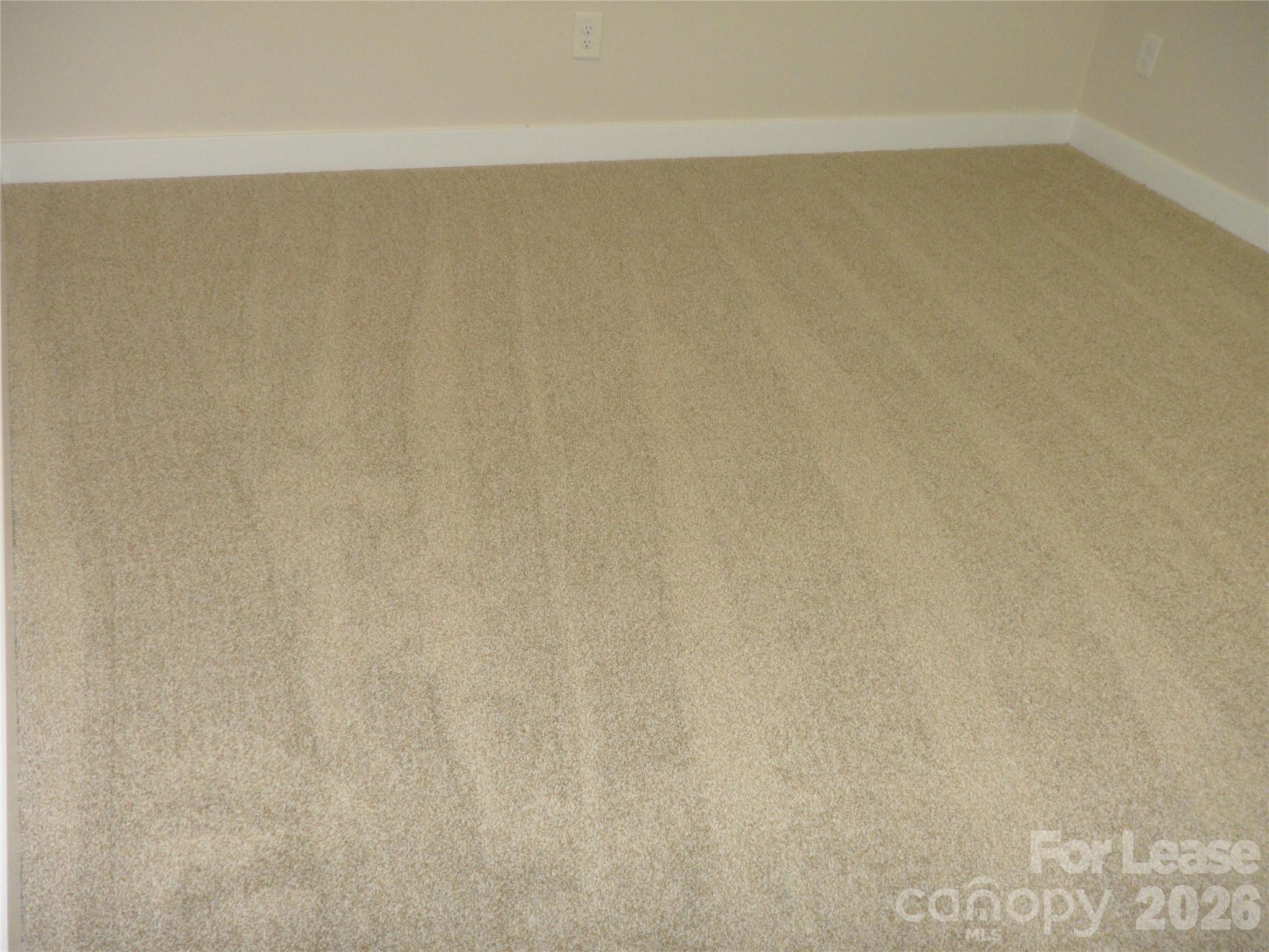 1239 Harkey Creek Drive Property Photo 12