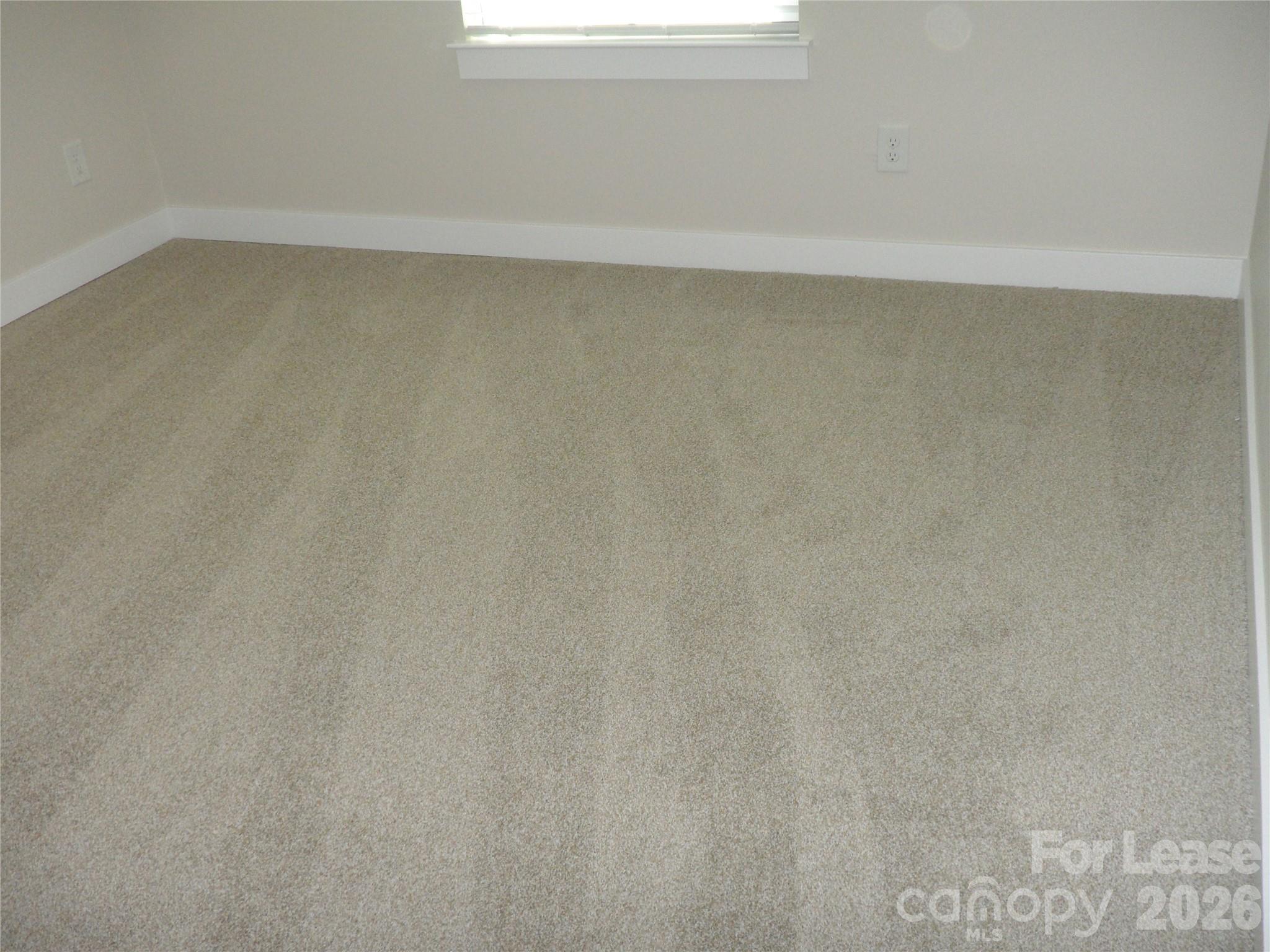 1239 Harkey Creek Drive Property Photo 13