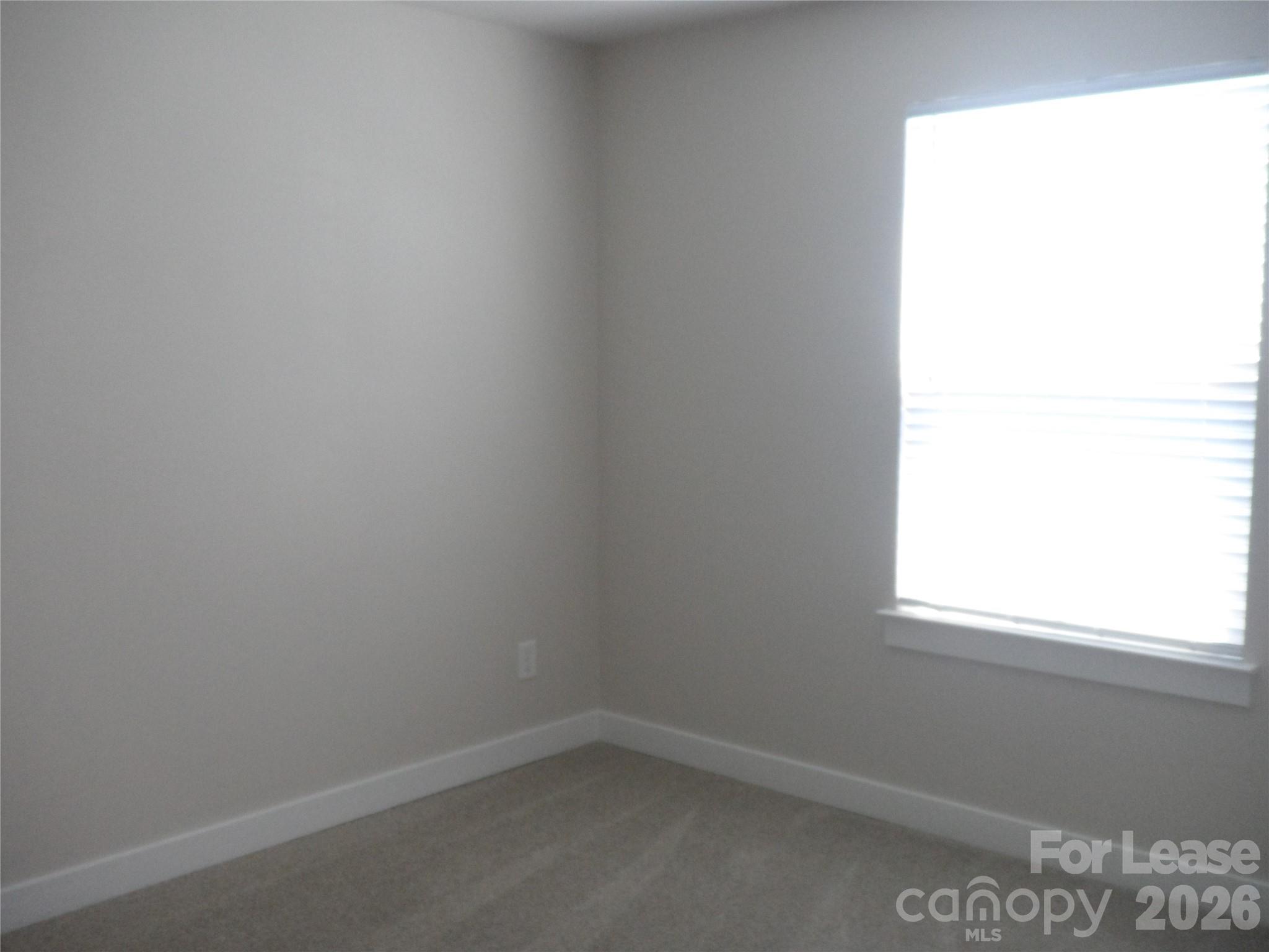 1239 Harkey Creek Drive Property Photo 14