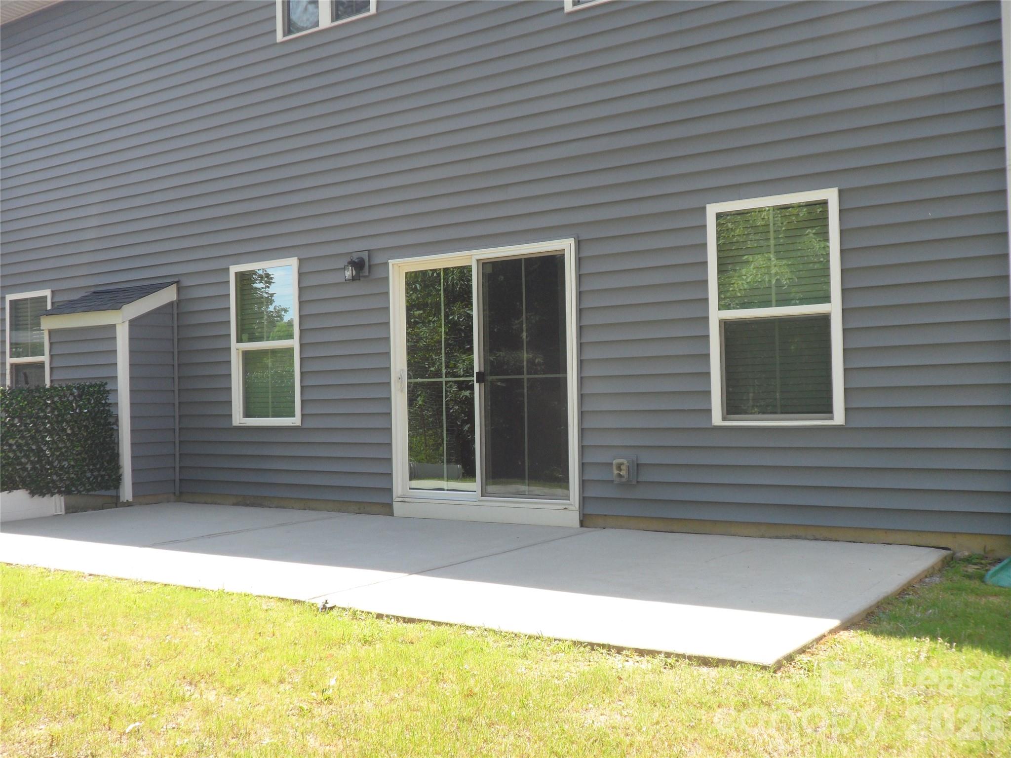 1239 Harkey Creek Drive Property Photo 16