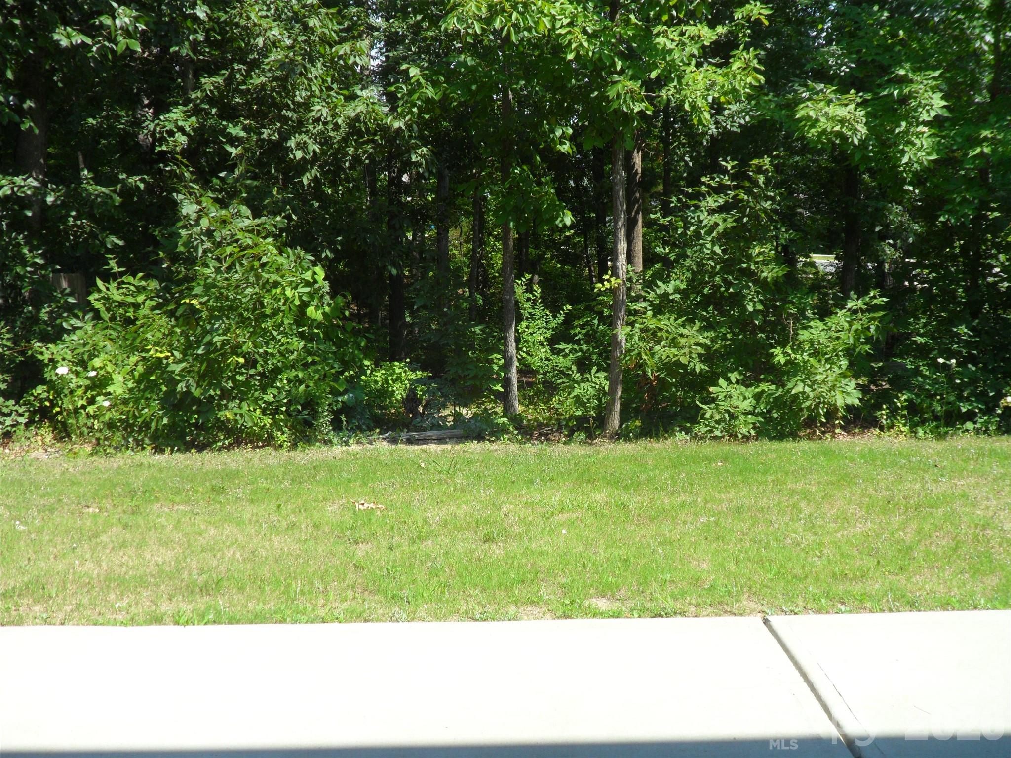 1239 Harkey Creek Drive Property Photo 17