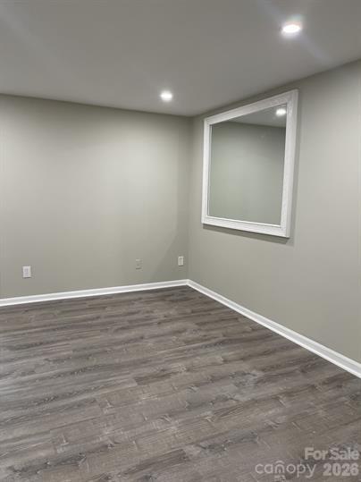 1641 Arlyn Circle F Property Photo 10