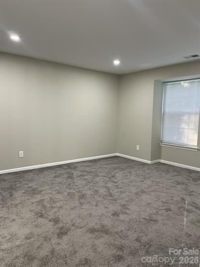 1641 Arlyn Circle F Property Photo 13