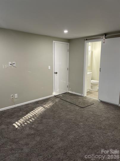 1641 Arlyn Circle F Property Photo 14