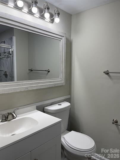 1641 Arlyn Circle F Property Photo 17