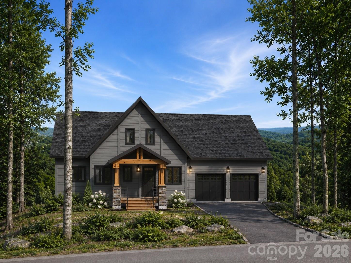 1288 Johns Ridge Parkway 245 Property Photo 1