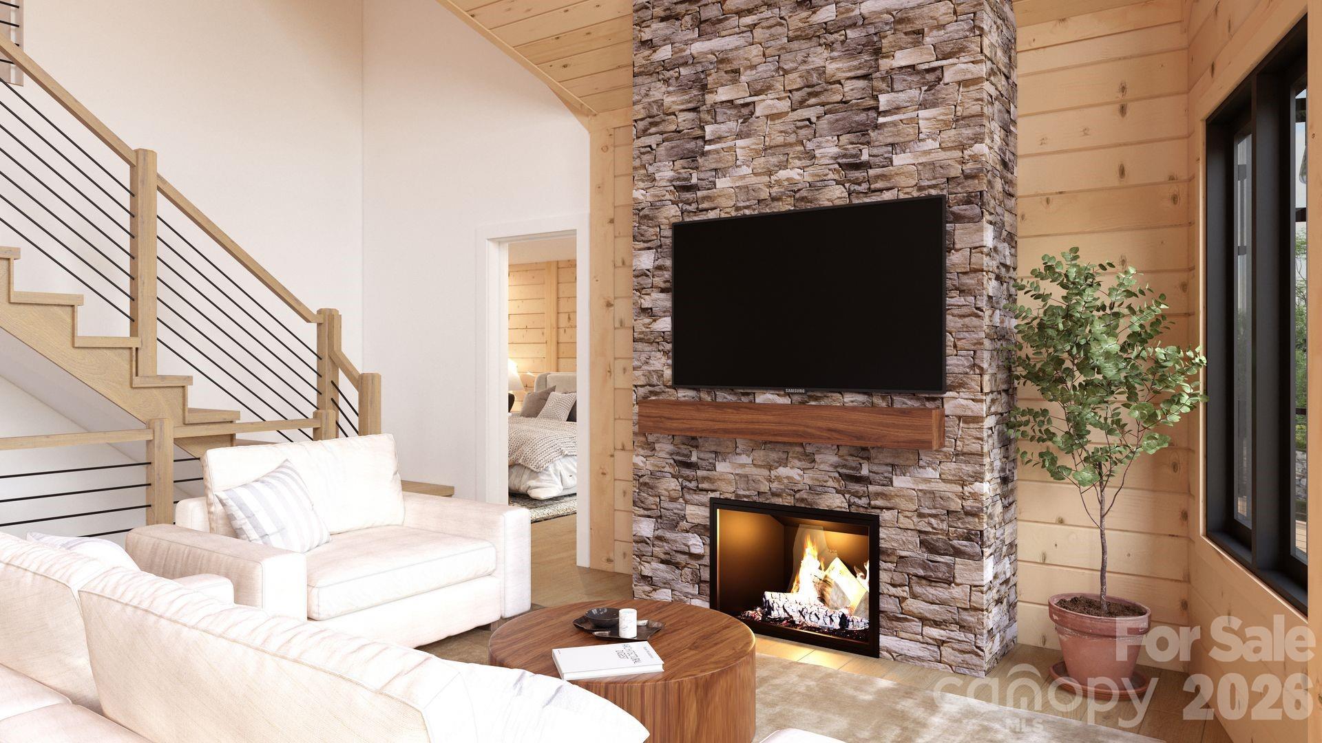 1288 Johns Ridge Parkway 245 Property Photo 9