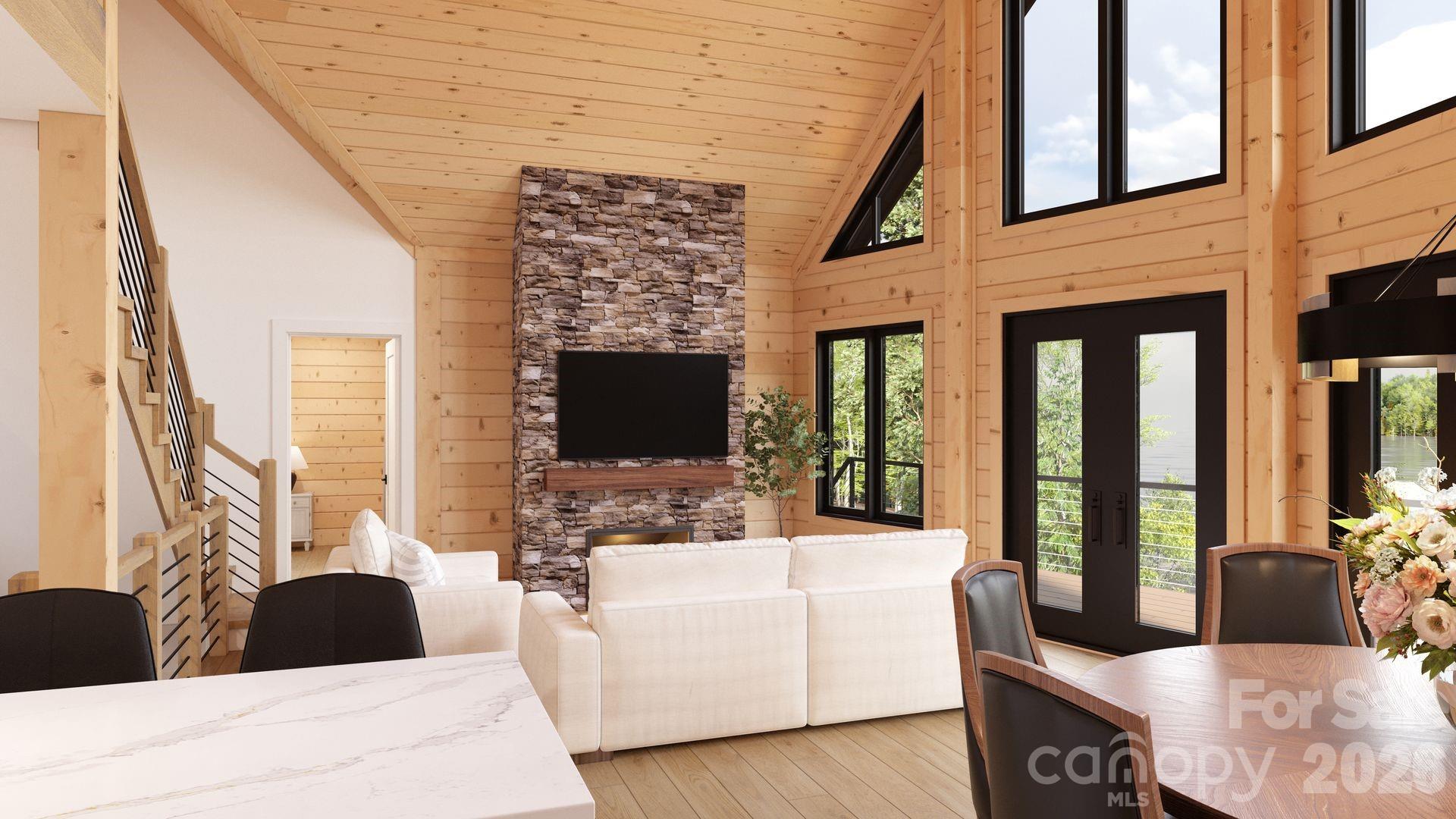 1288 Johns Ridge Parkway 245 Property Photo 10