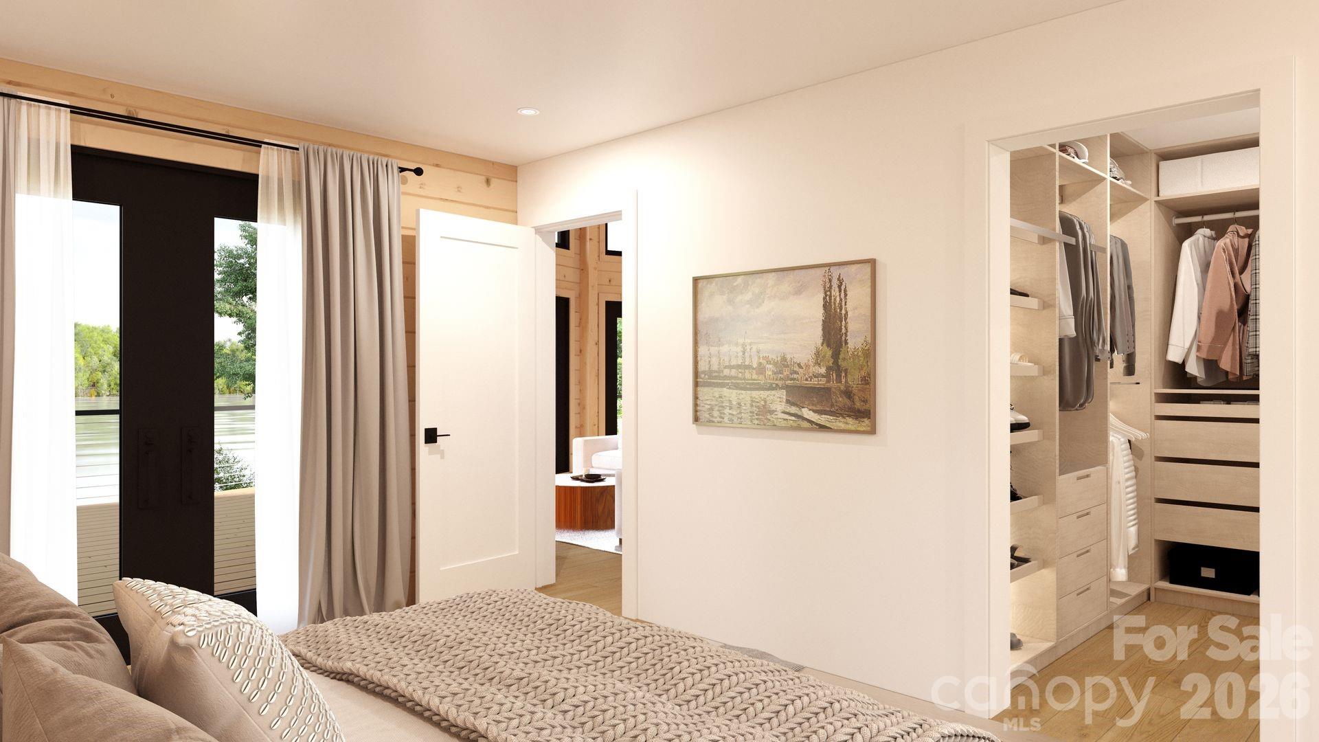 1288 Johns Ridge Parkway 245 Property Photo 12