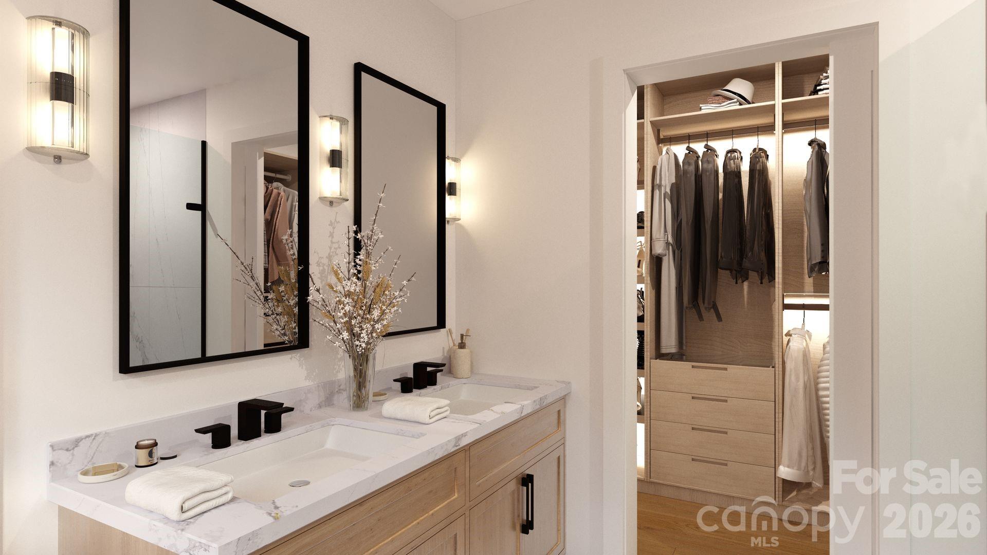 1288 Johns Ridge Parkway 245 Property Photo 13