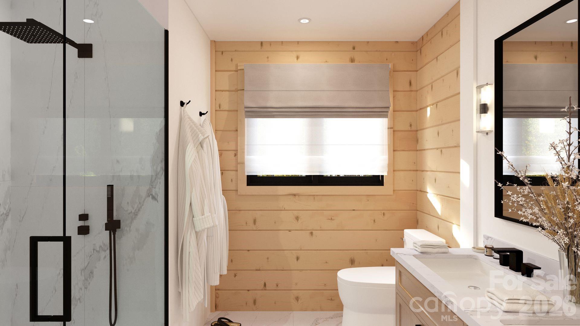 1288 Johns Ridge Parkway 245 Property Photo 14