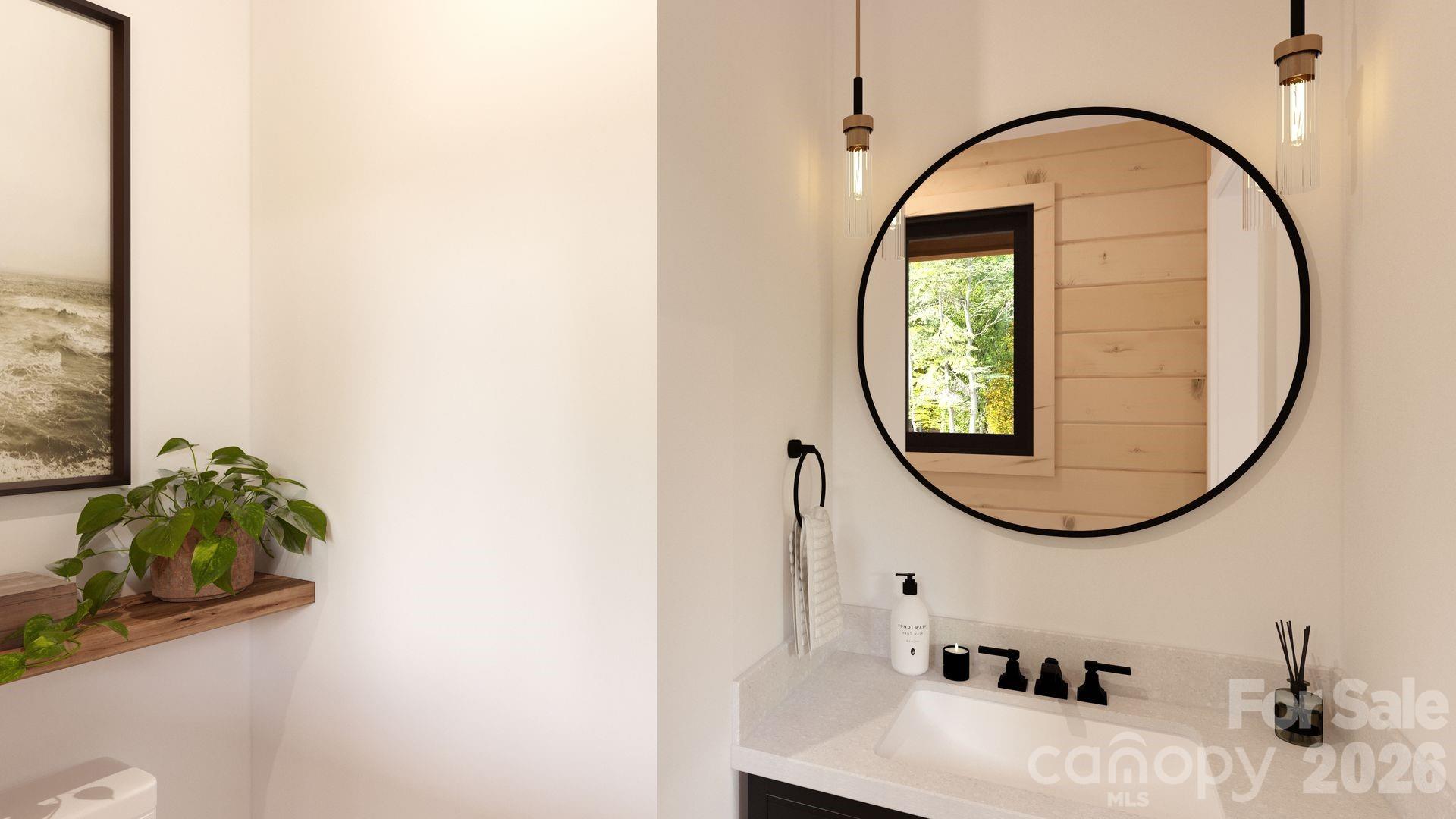 1288 Johns Ridge Parkway 245 Property Photo 16