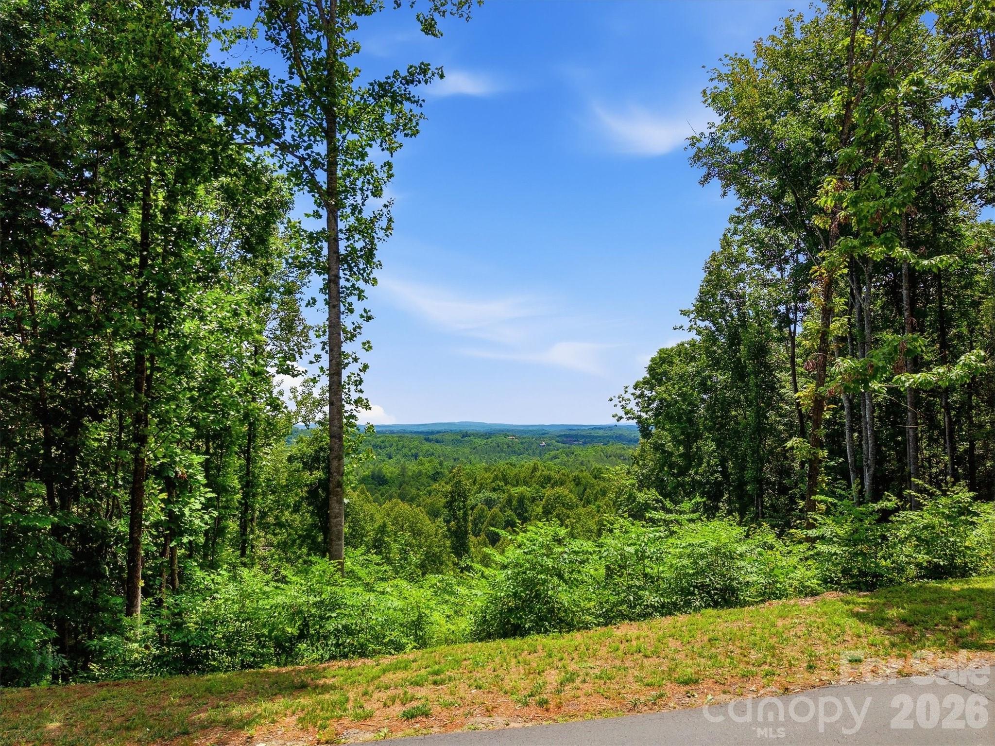 1288 Johns Ridge Parkway 245 Property Photo 22