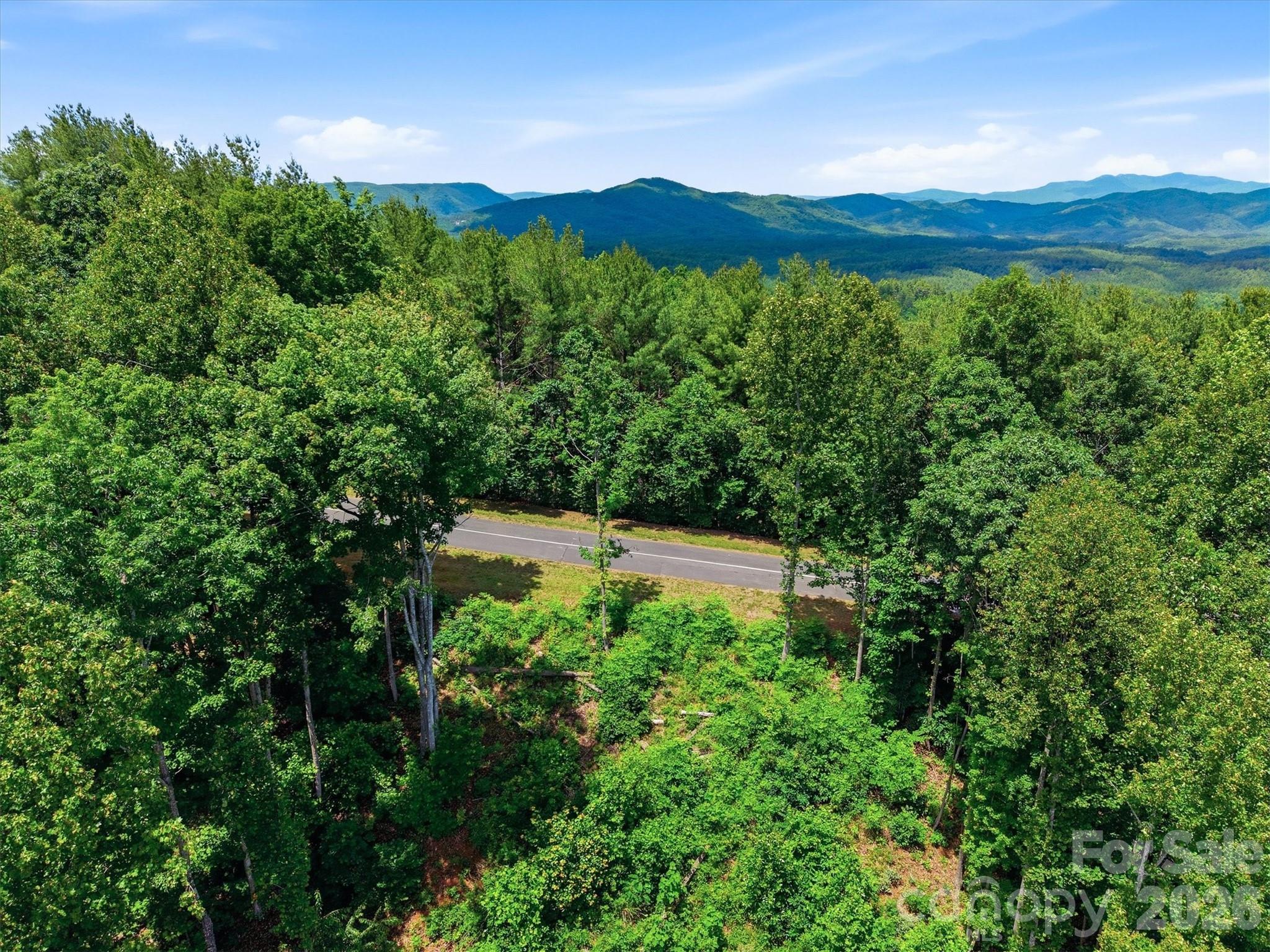 1288 Johns Ridge Parkway 245 Property Photo 24