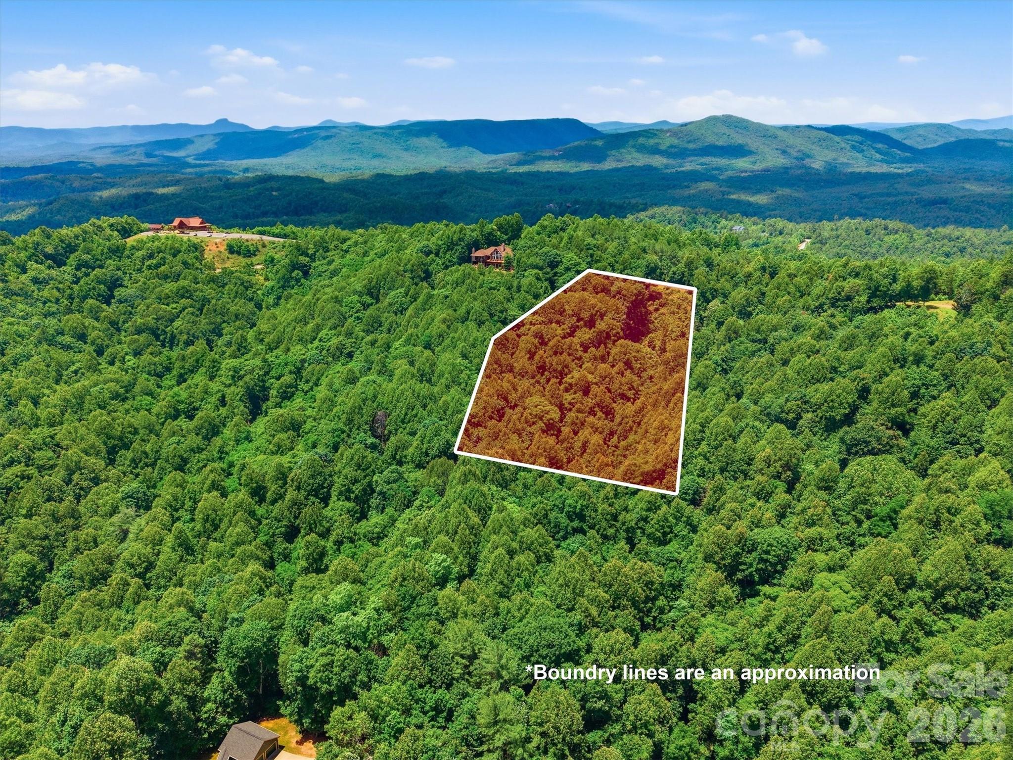 1288 Johns Ridge Parkway 245 Property Photo 25