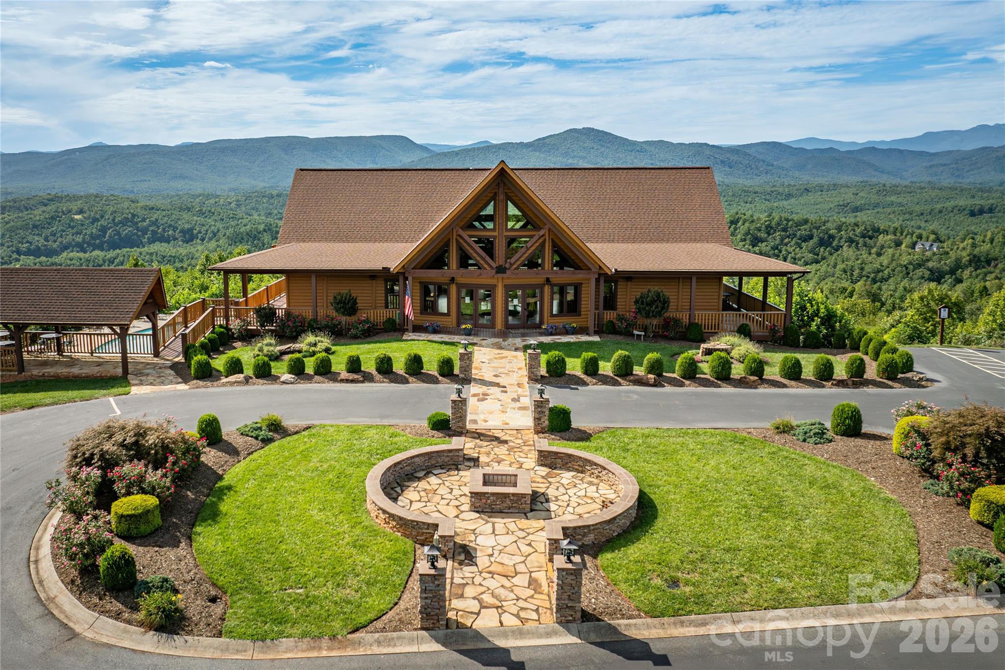 1288 Johns Ridge Parkway 245 Property Photo 27