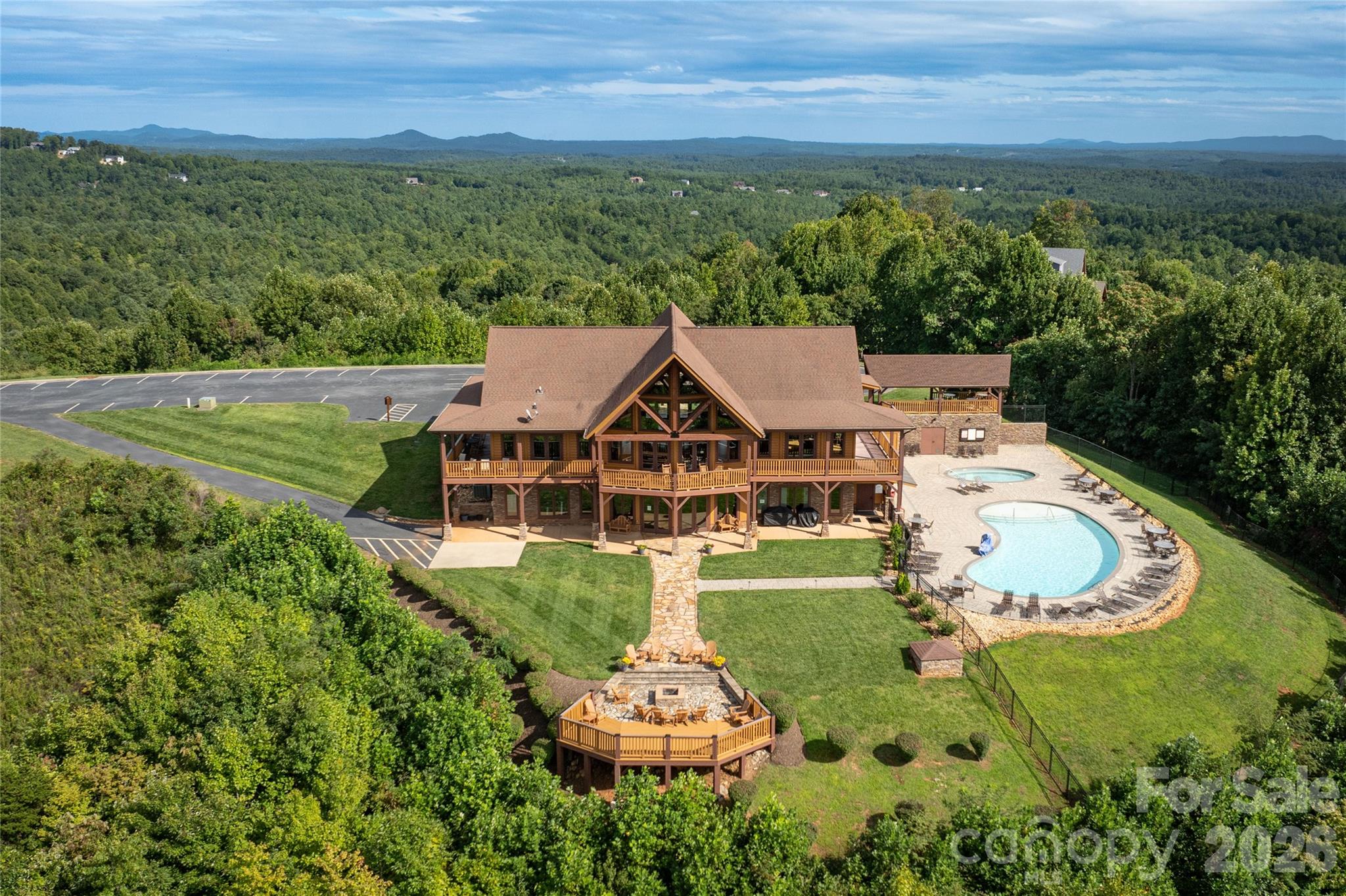 1288 Johns Ridge Parkway 245 Property Photo 28