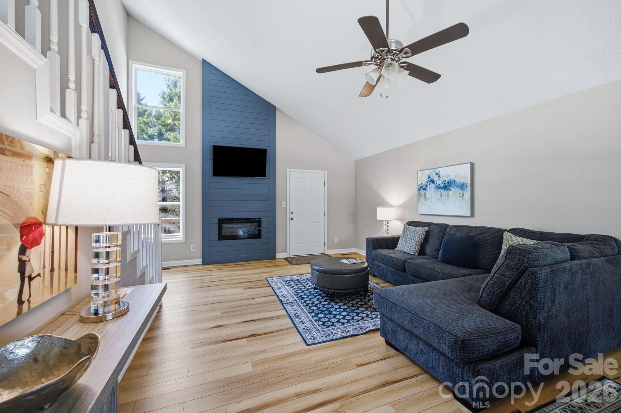 7564 Katherine Drive Property Photo 1