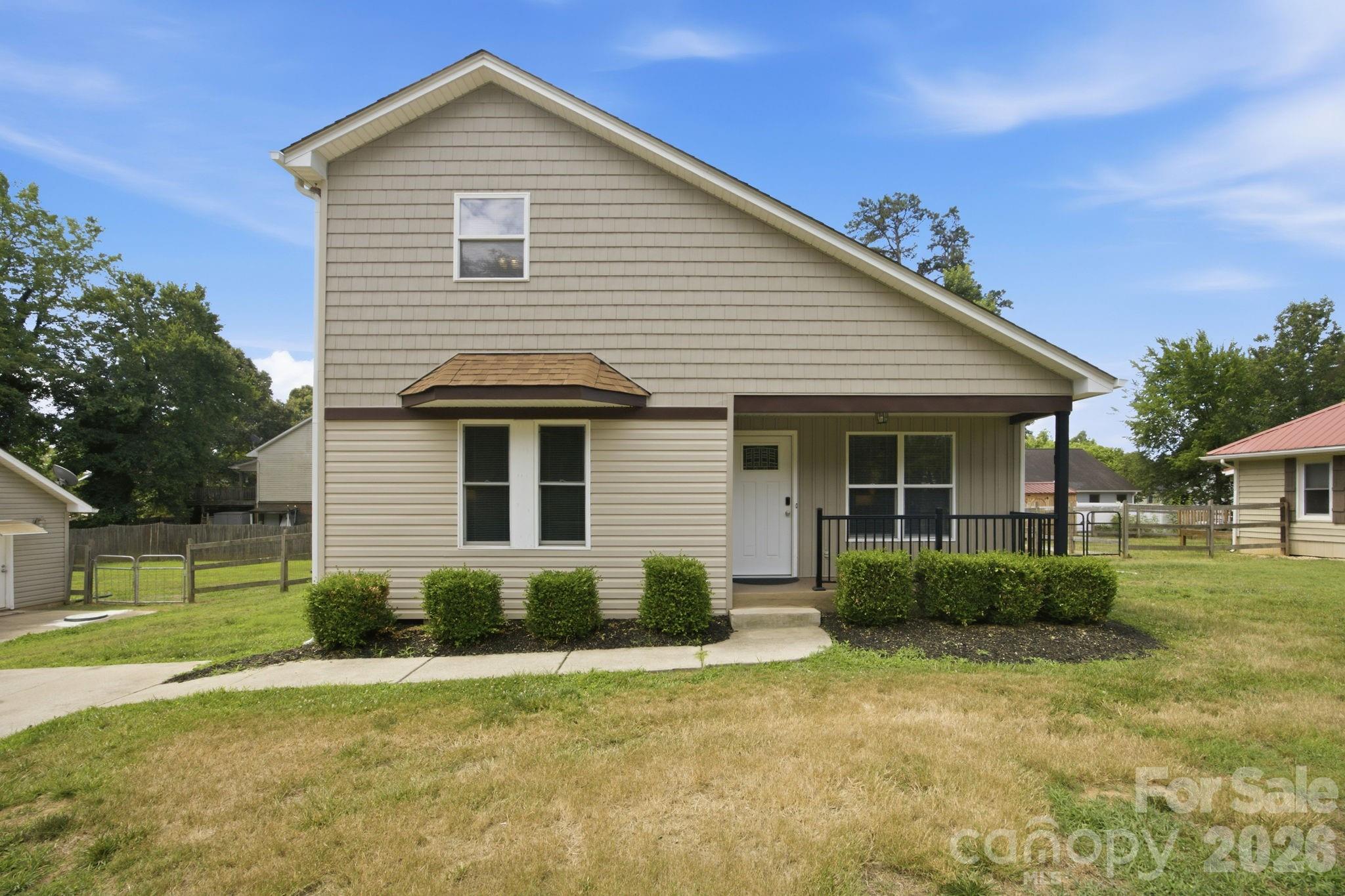 7564 Katherine Drive Property Photo 3