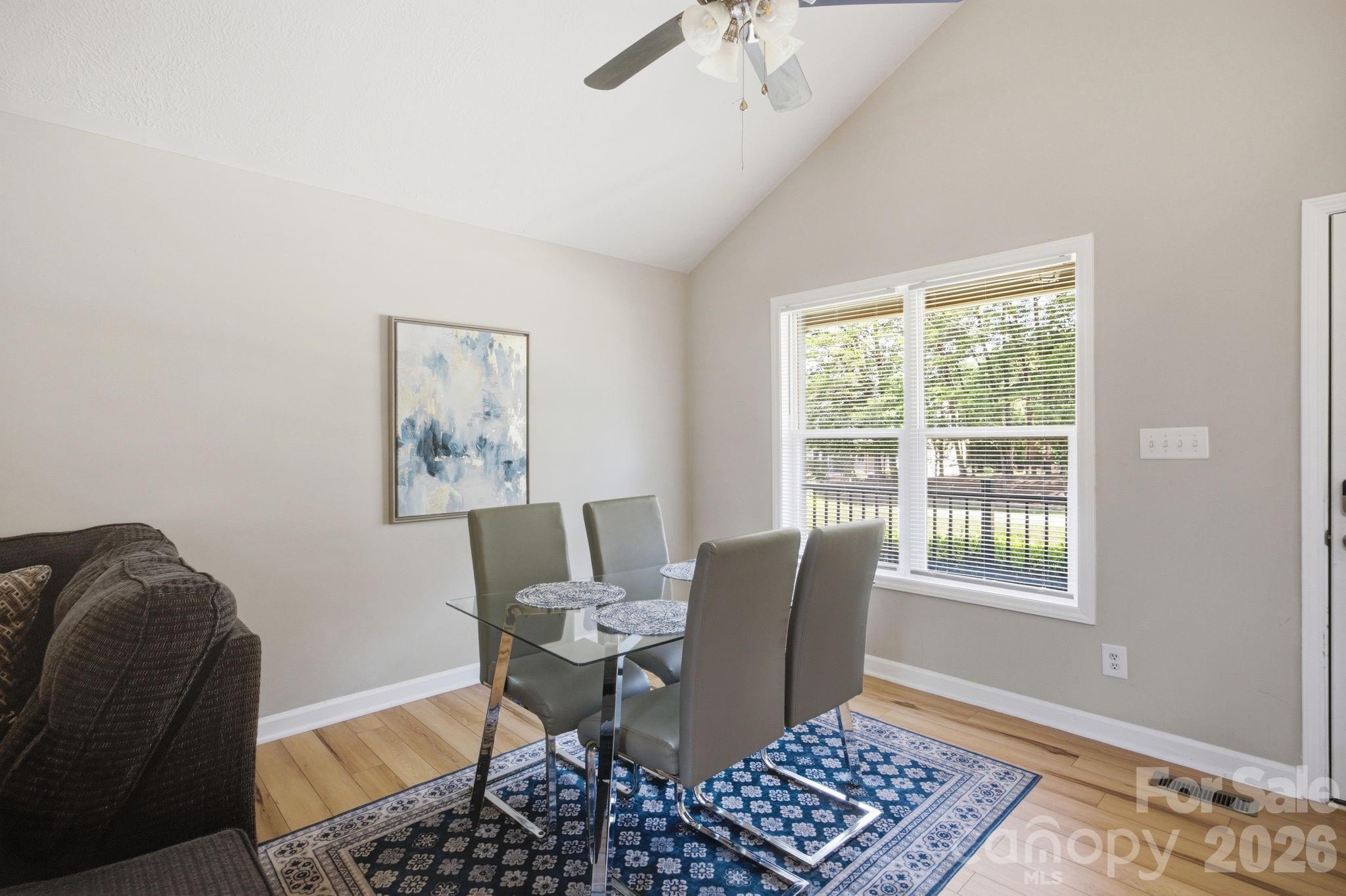 7564 Katherine Drive Property Photo 9