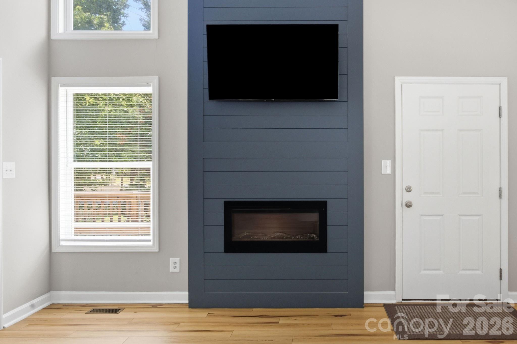 7564 Katherine Drive Property Photo 10