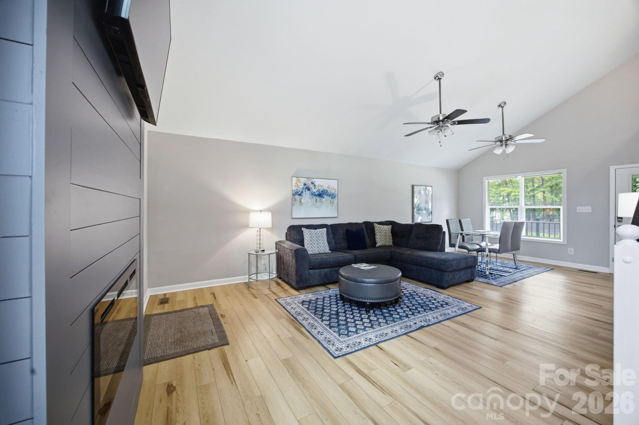 7564 Katherine Drive Property Photo 11