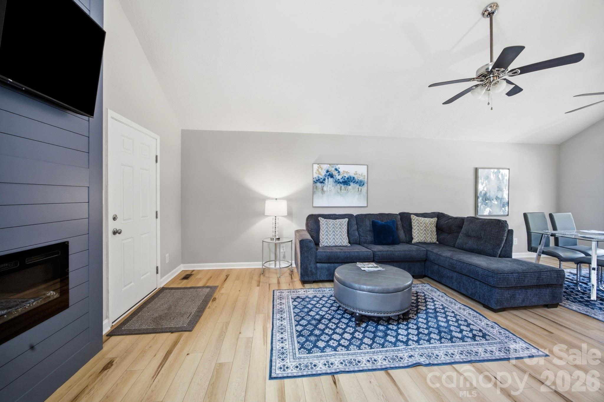 7564 Katherine Drive Property Photo 12