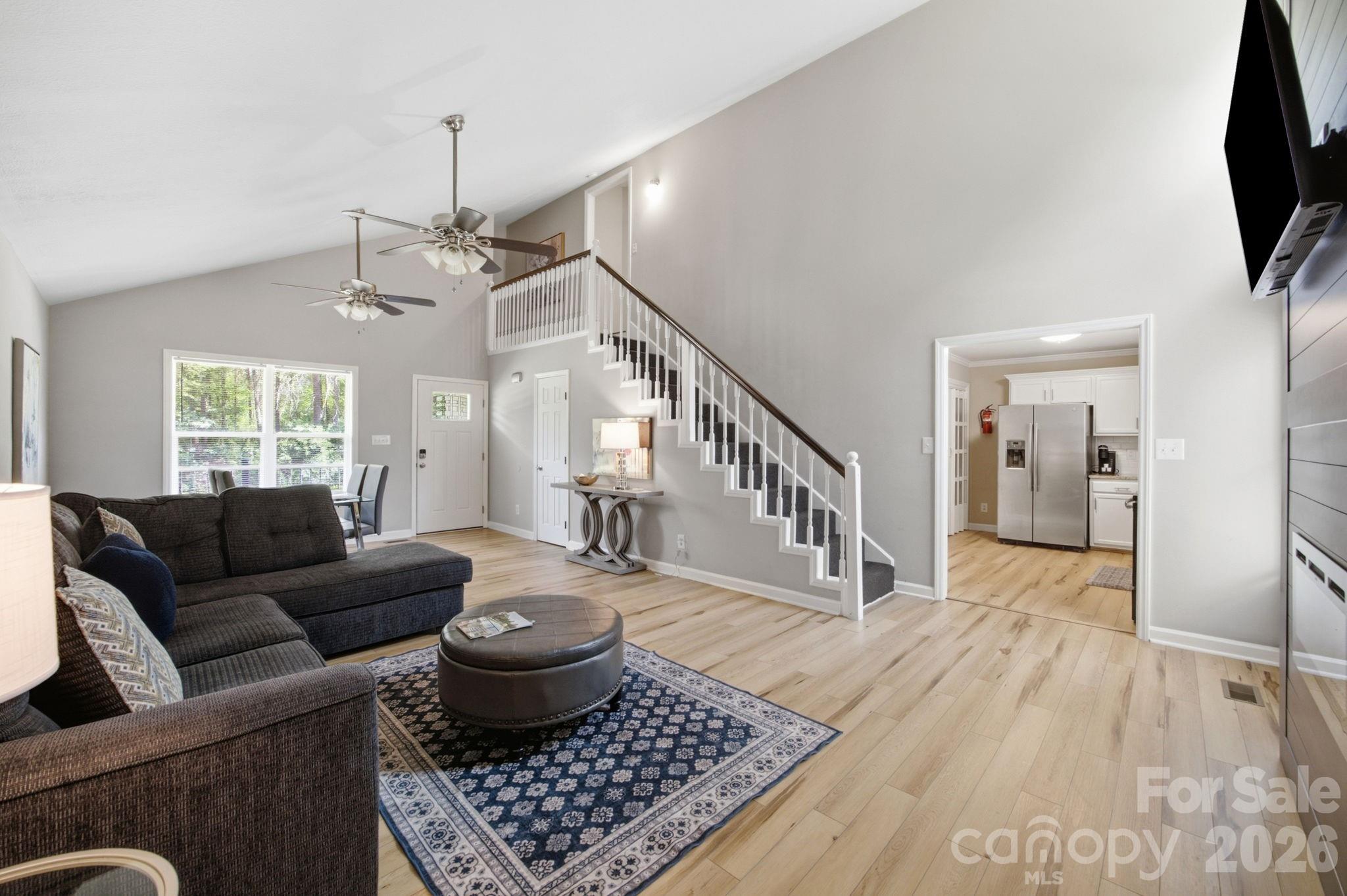 7564 Katherine Drive Property Photo 13