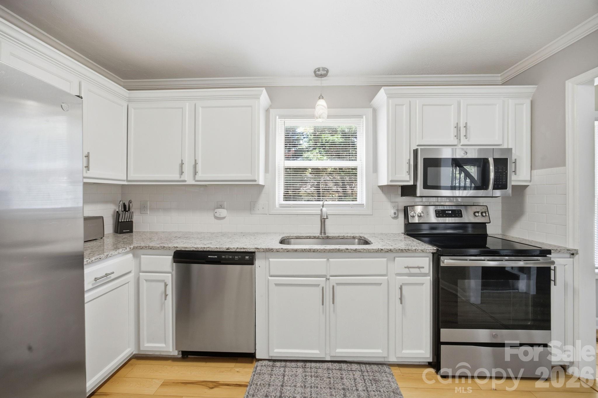 7564 Katherine Drive Property Photo 16