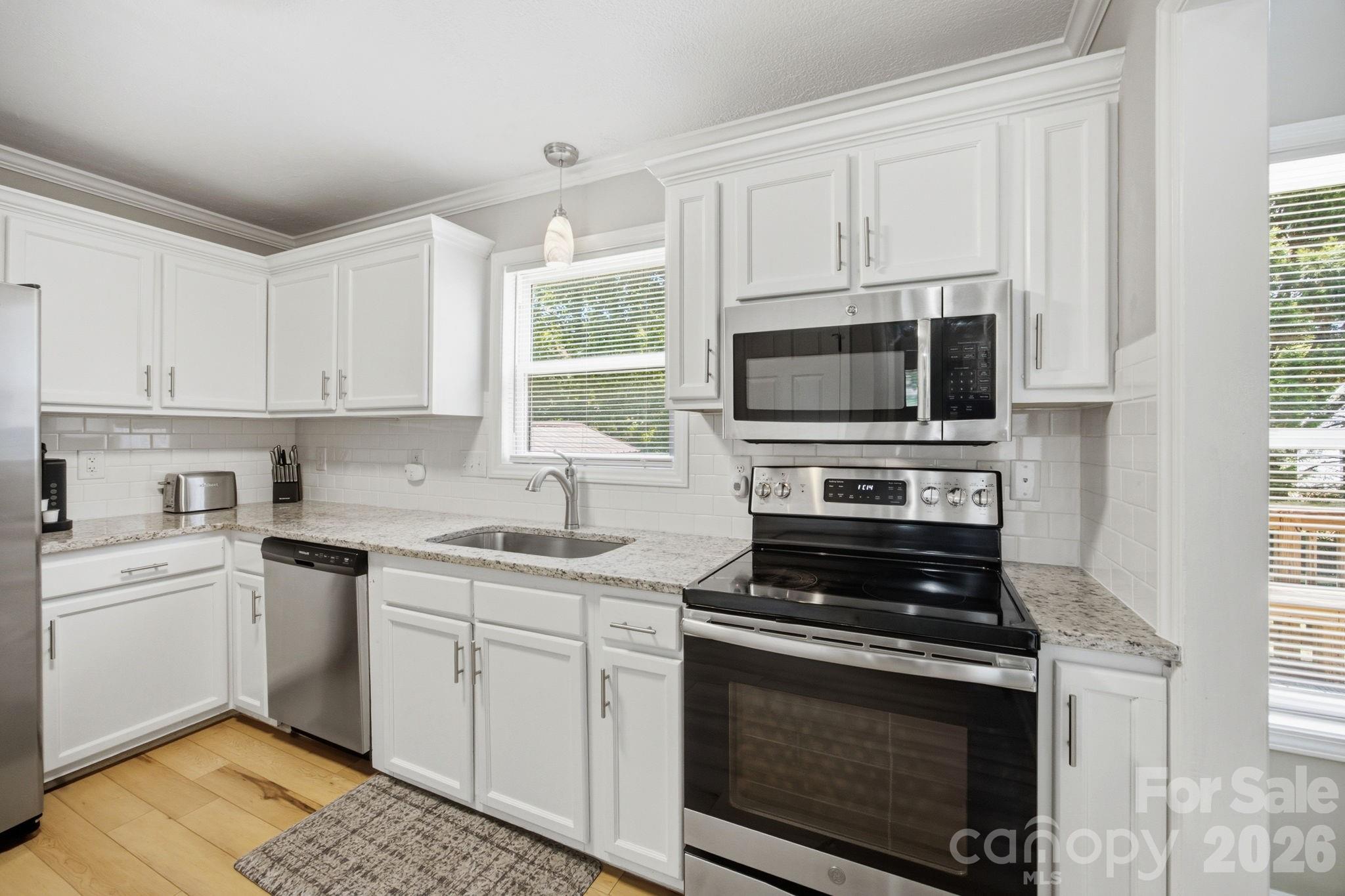 7564 Katherine Drive Property Photo 17
