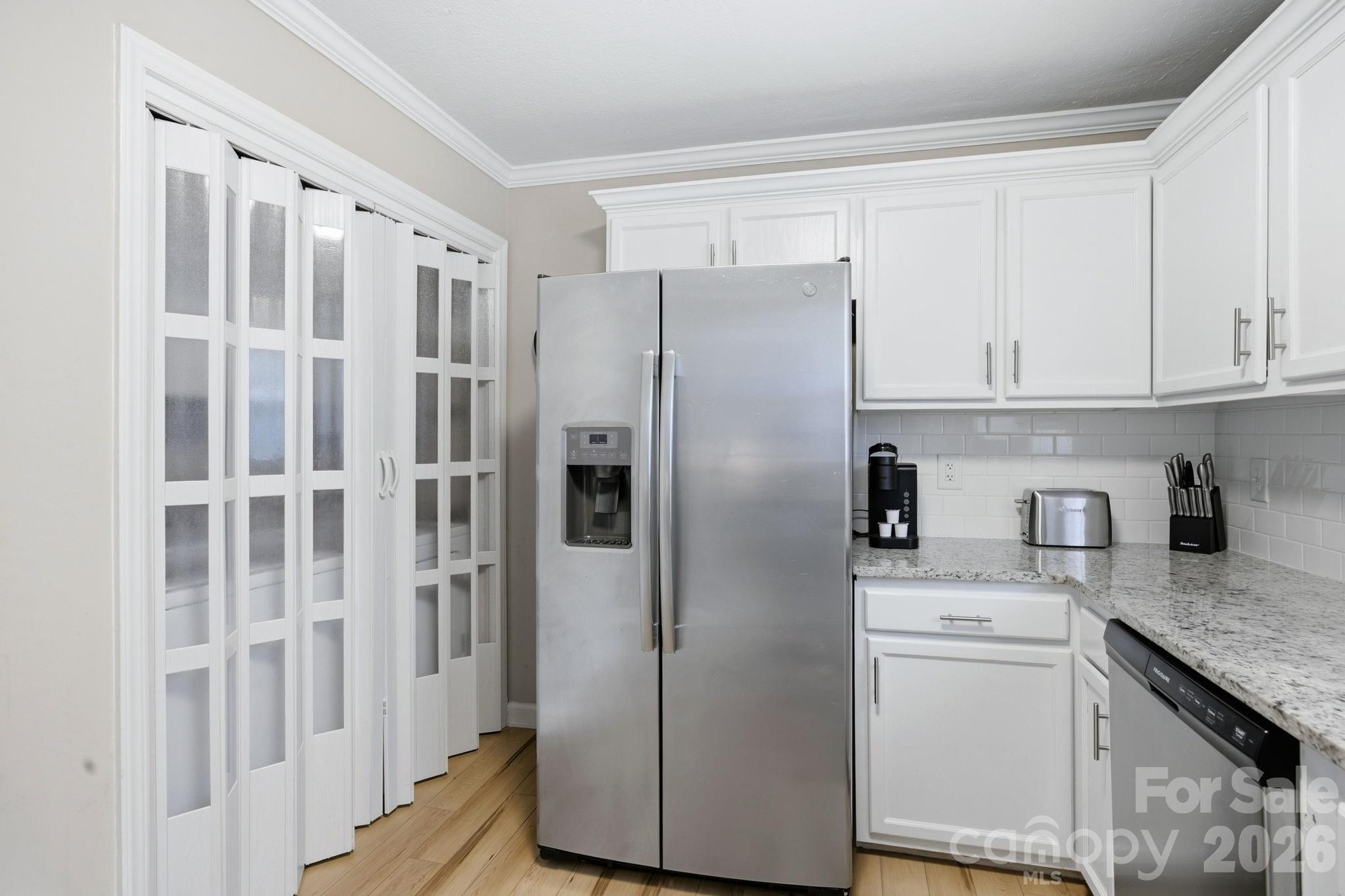 7564 Katherine Drive Property Photo 19