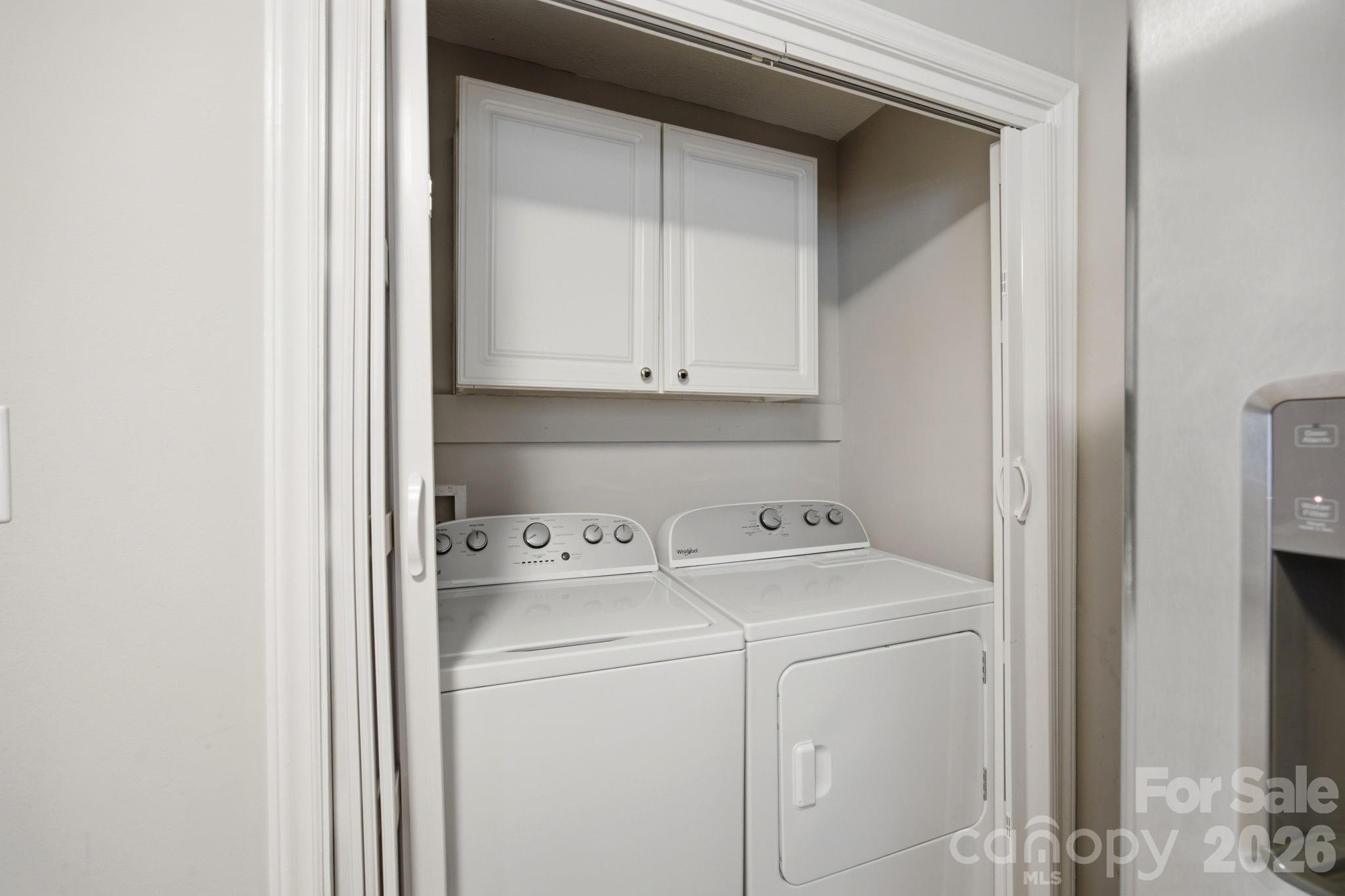 7564 Katherine Drive Property Photo 20