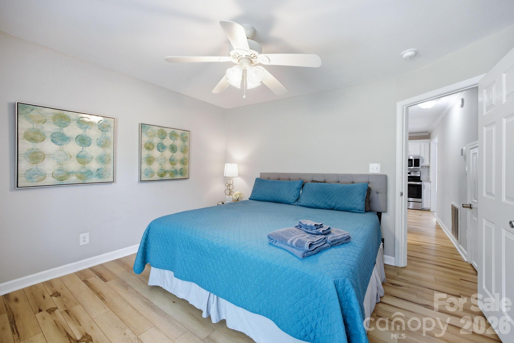 7564 Katherine Drive Property Photo 21