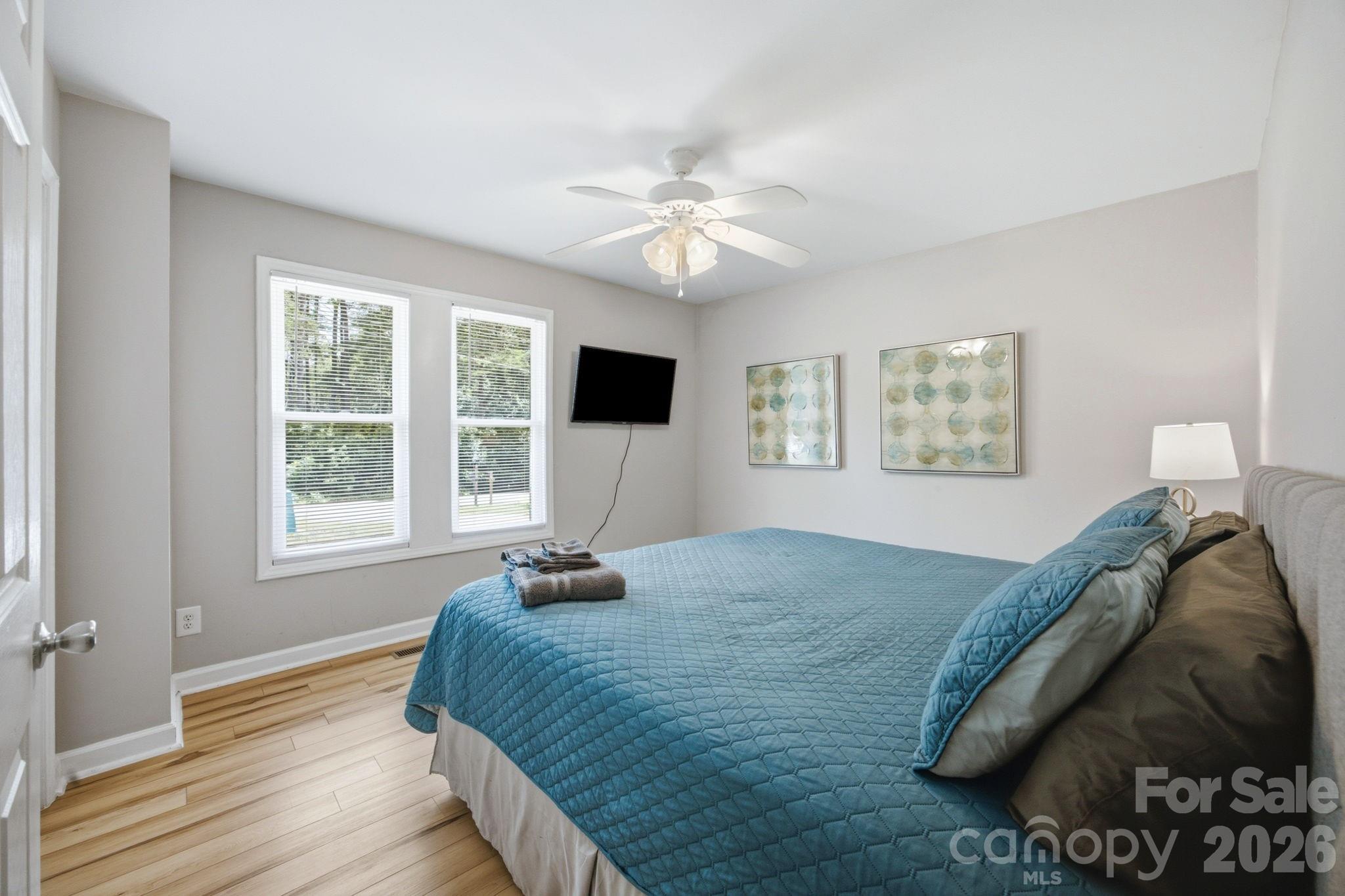 7564 Katherine Drive Property Photo 22
