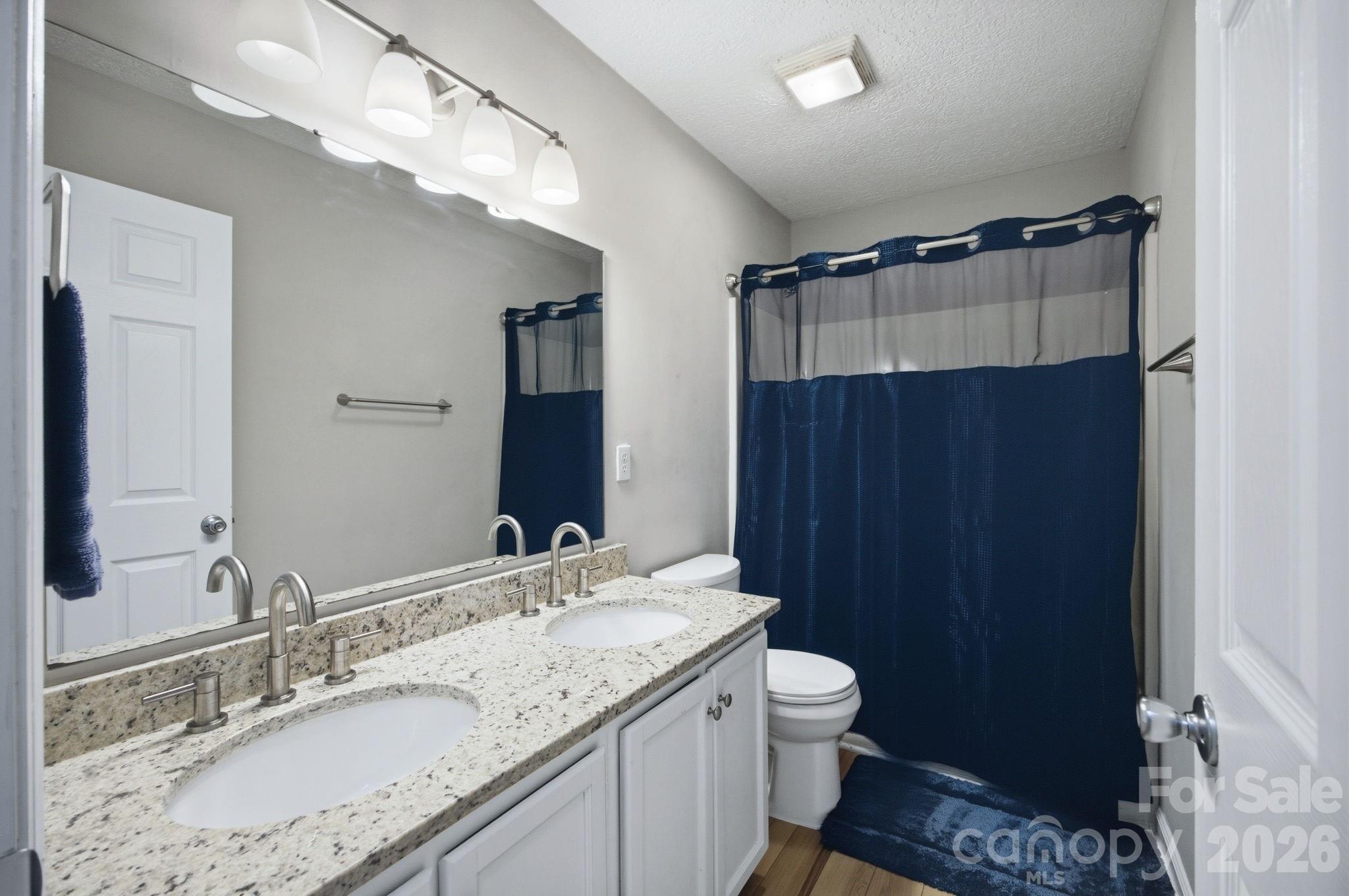 7564 Katherine Drive Property Photo 23