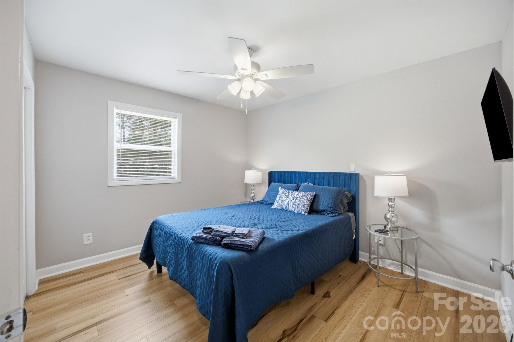 7564 Katherine Drive Property Photo 24