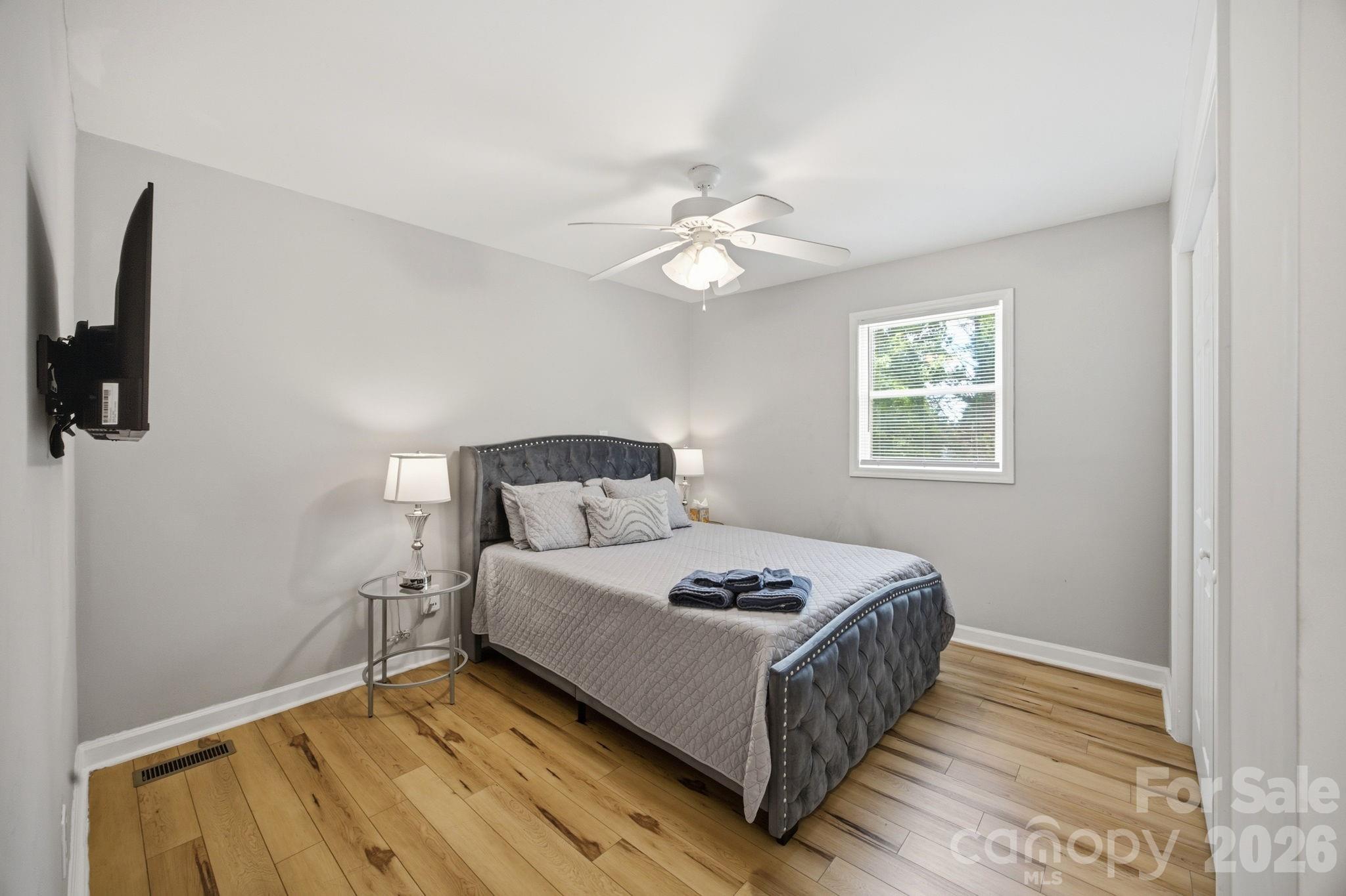 7564 Katherine Drive Property Photo 25