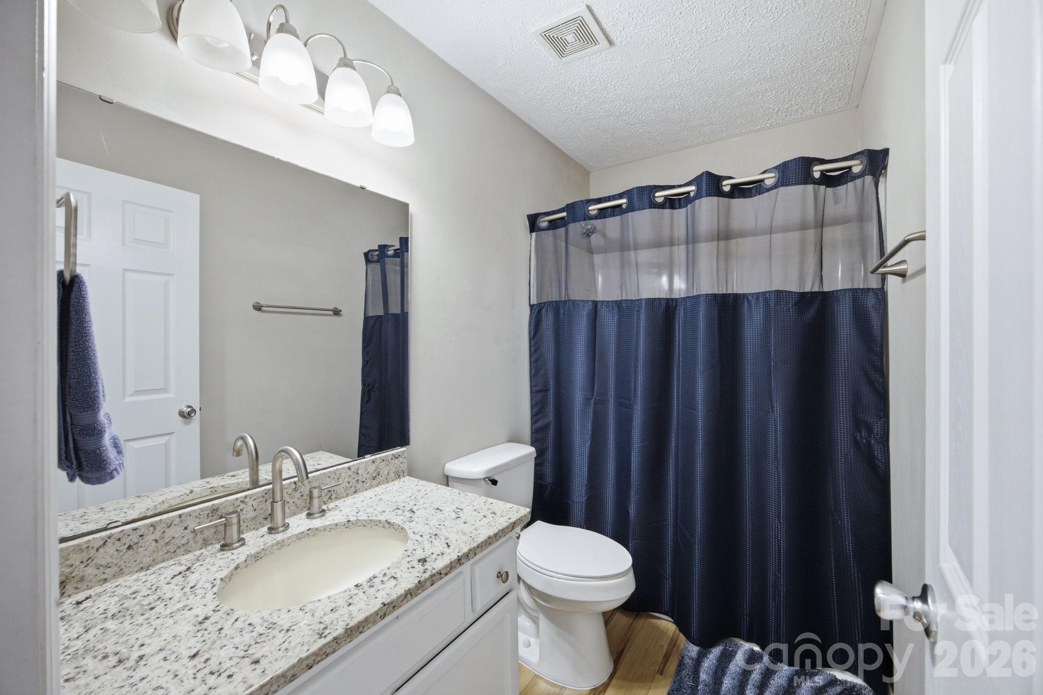 7564 Katherine Drive Property Photo 26