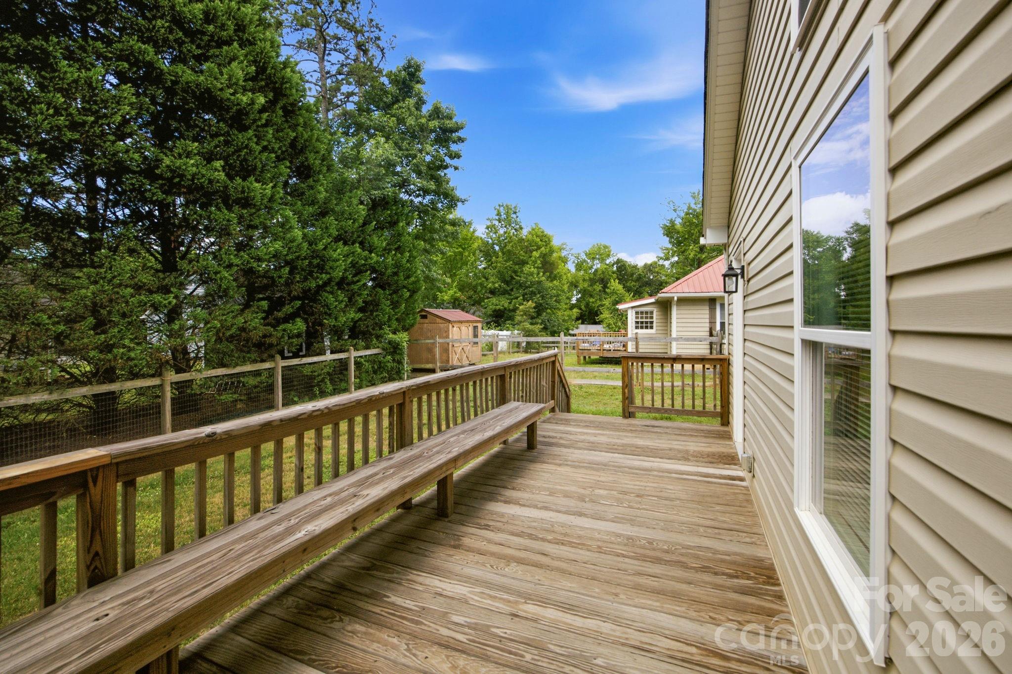 7564 Katherine Drive Property Photo 27