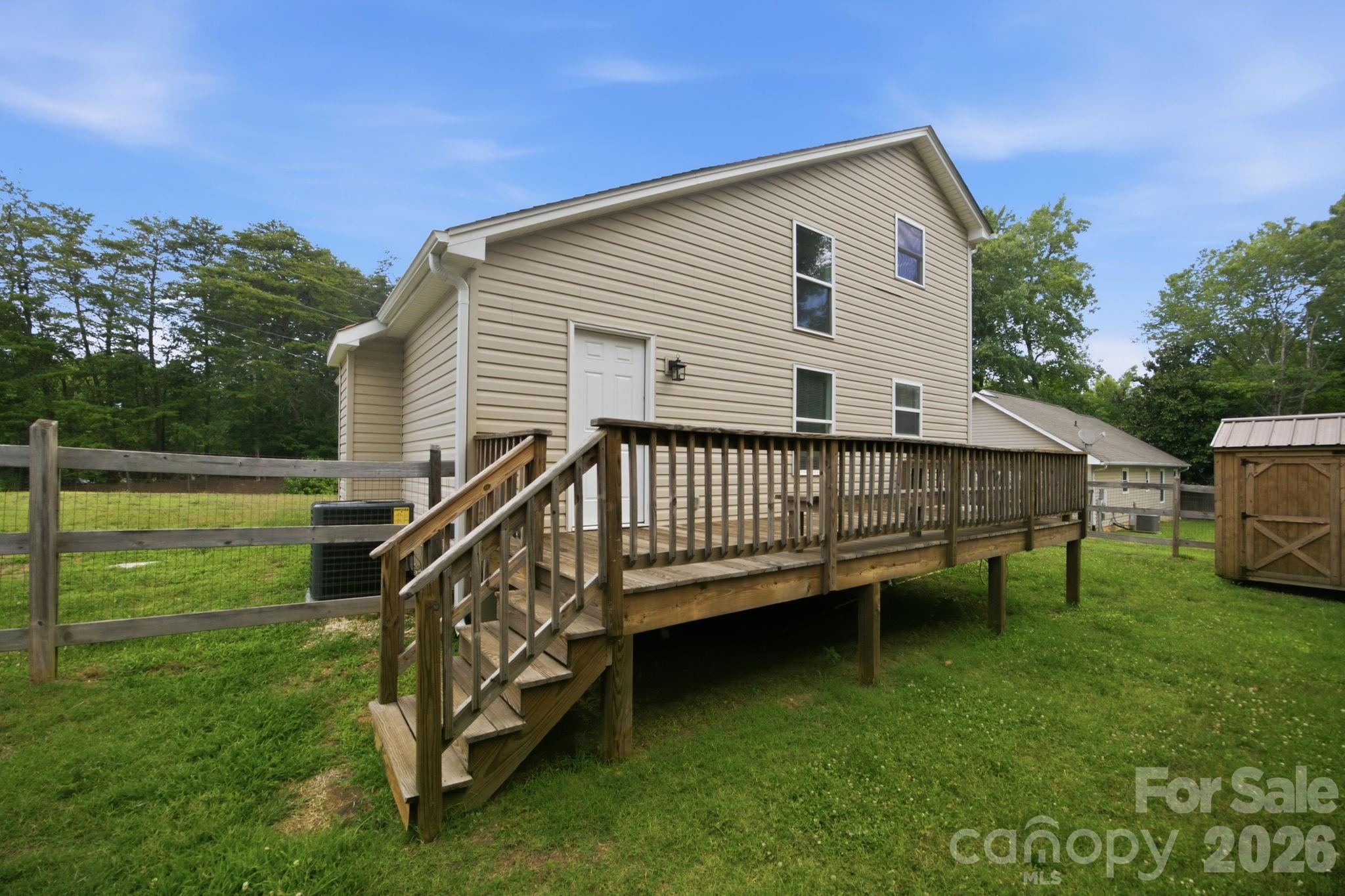 7564 Katherine Drive Property Photo 28