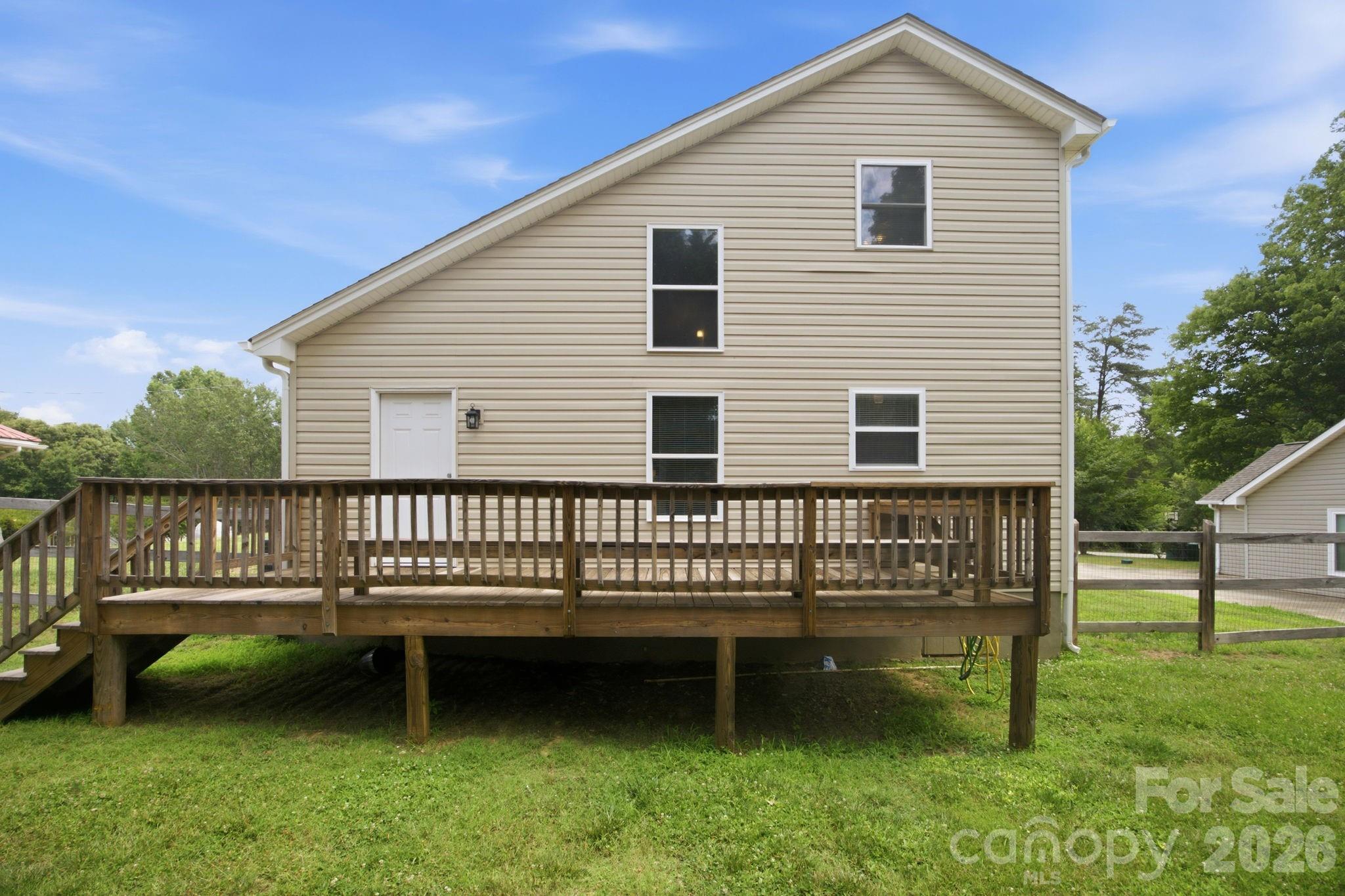 7564 Katherine Drive Property Photo 29