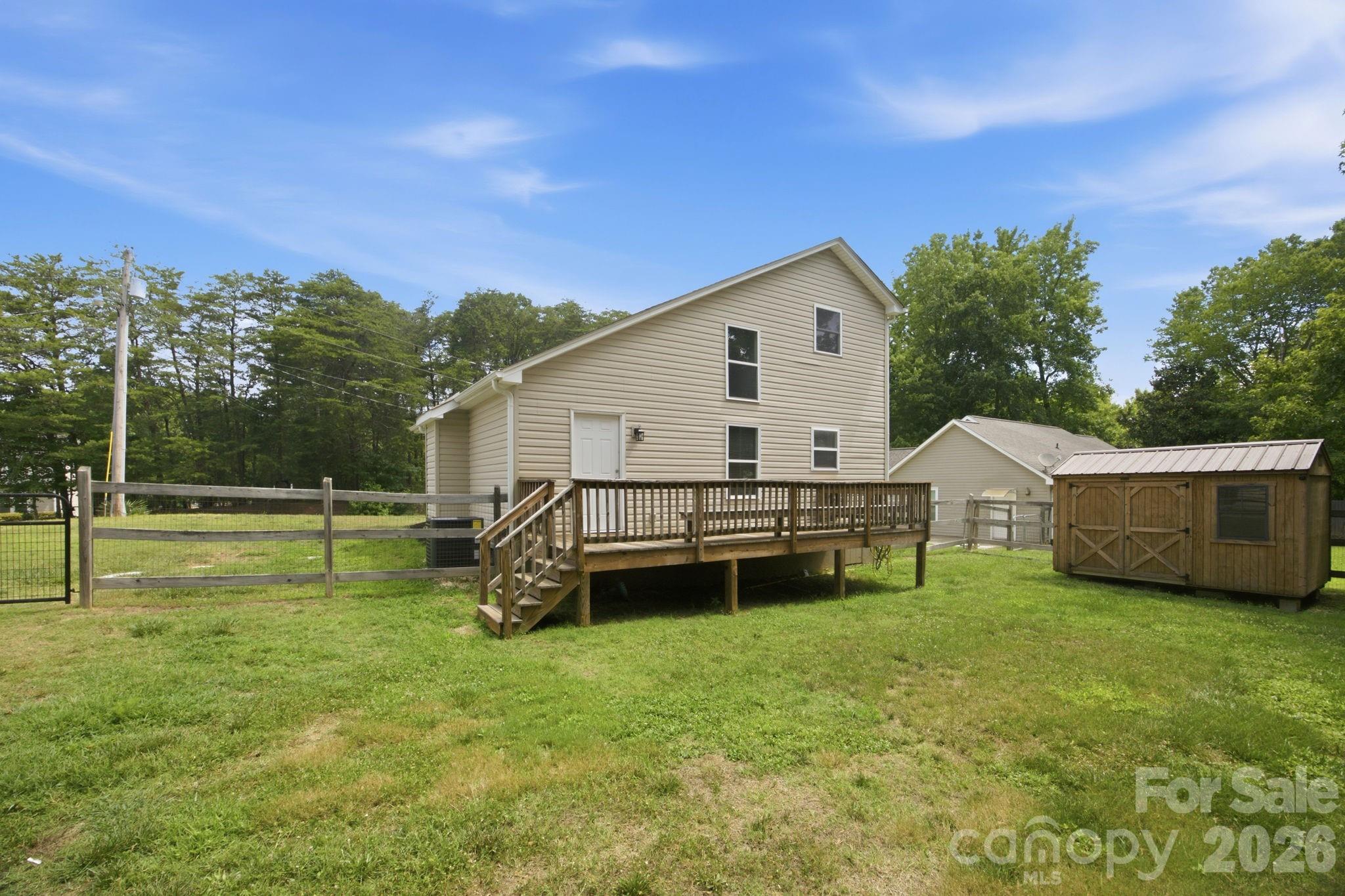 7564 Katherine Drive Property Photo 30