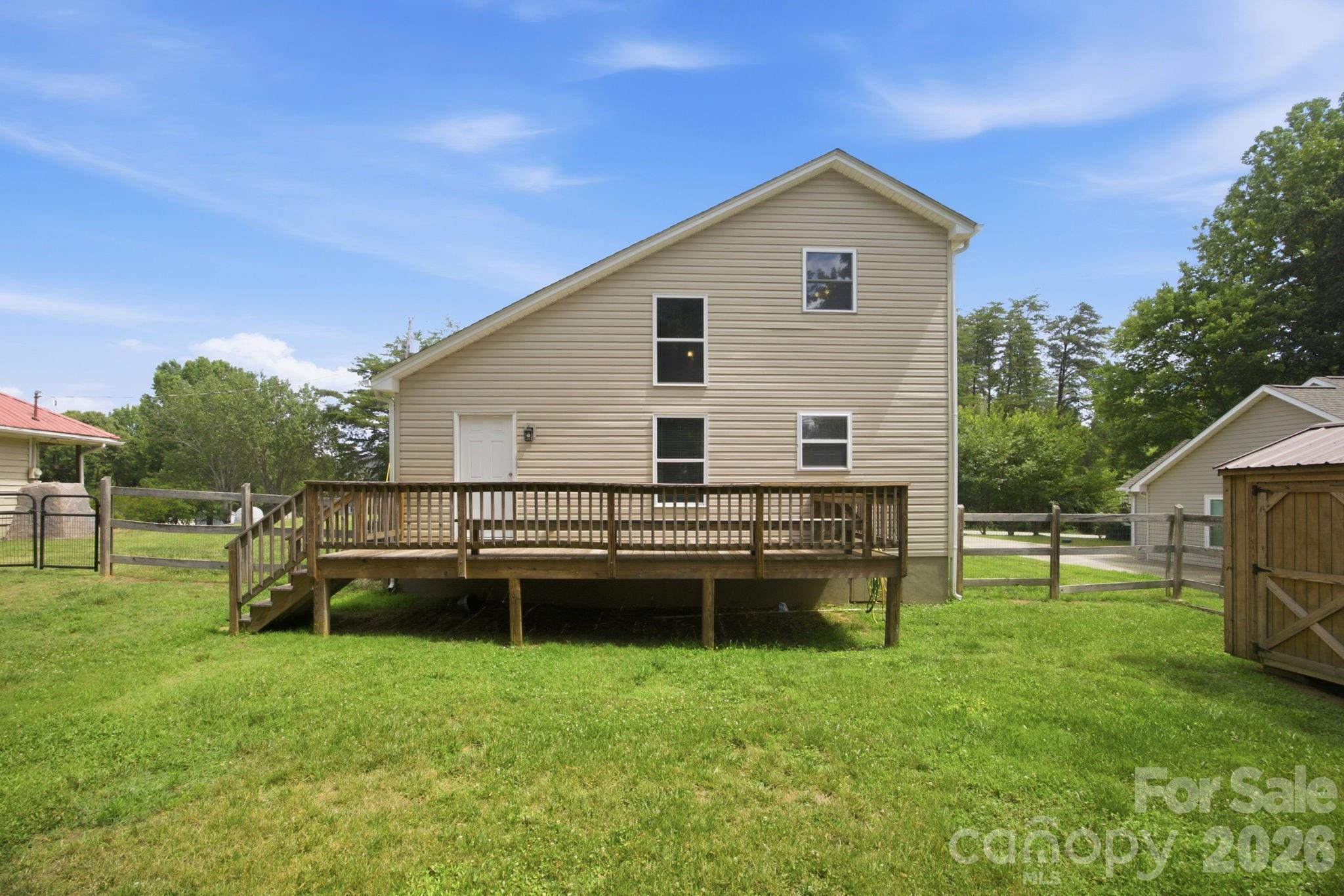 7564 Katherine Drive Property Photo 31