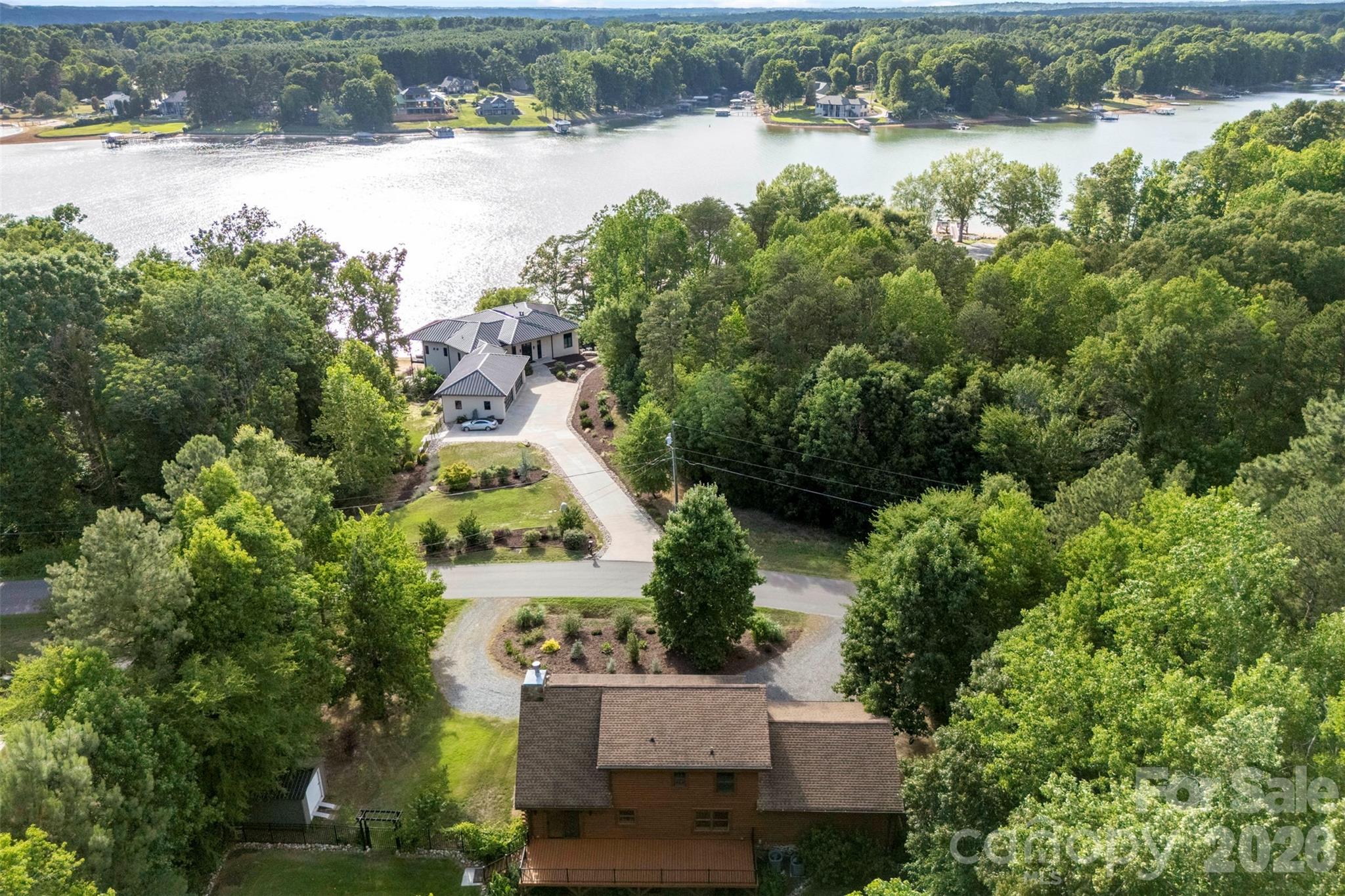 133 Folkstone Road Property Photo 2
