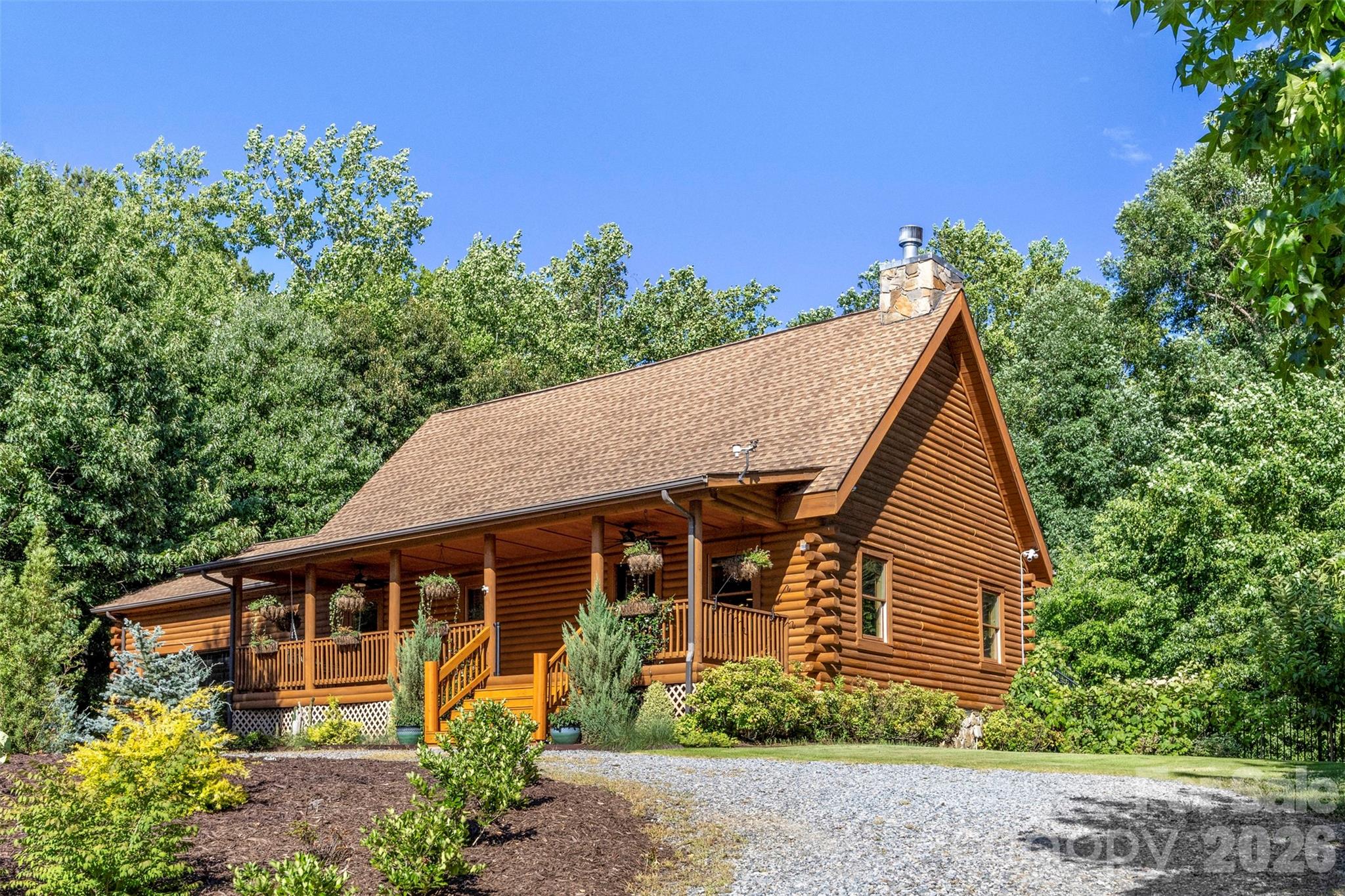 133 Folkstone Road Property Photo 3